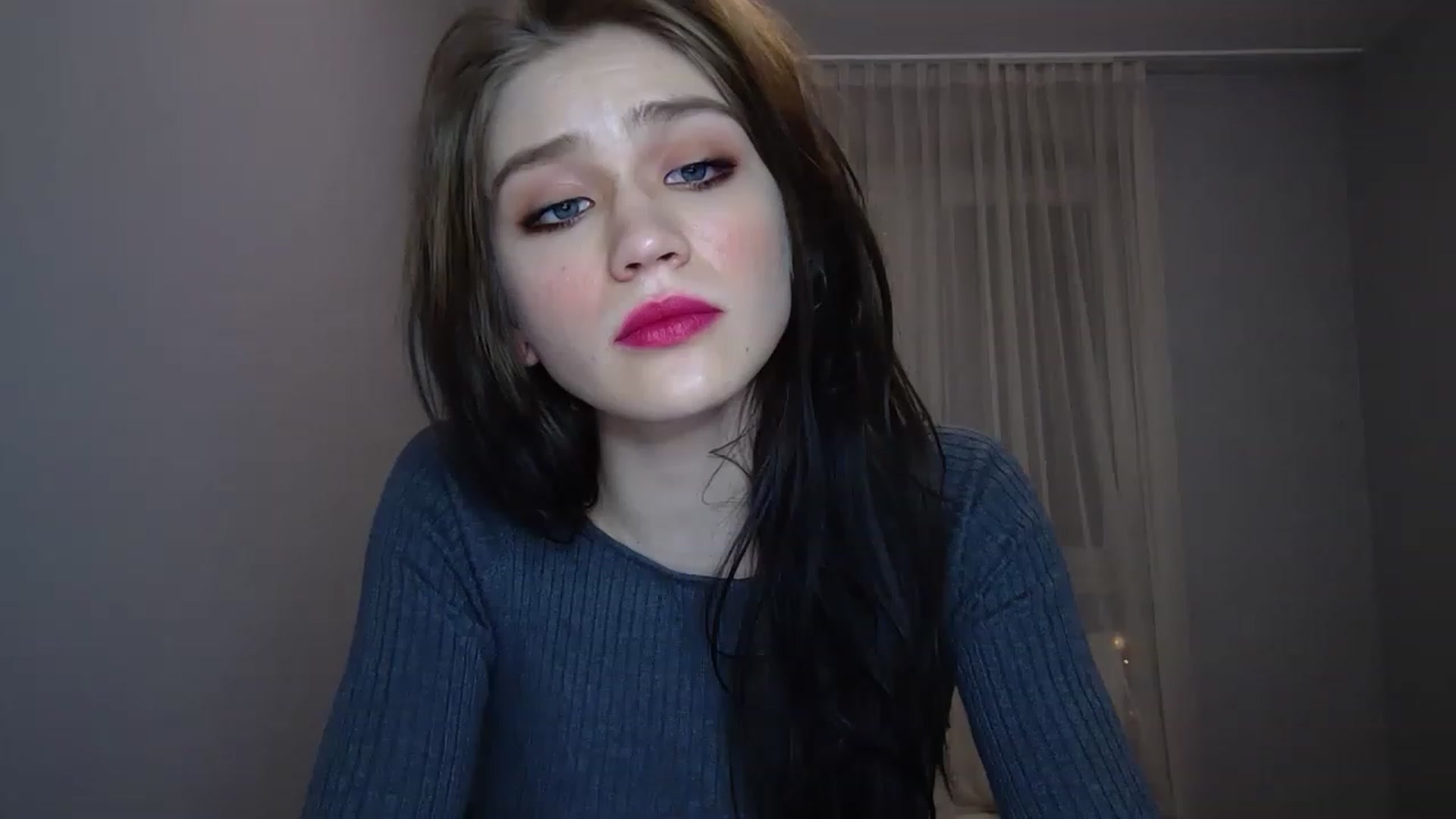 Gallery image thumbnail from Mufinmoon's myfreecams stream on, 03/24/2023, 19:26 image 12 of 20