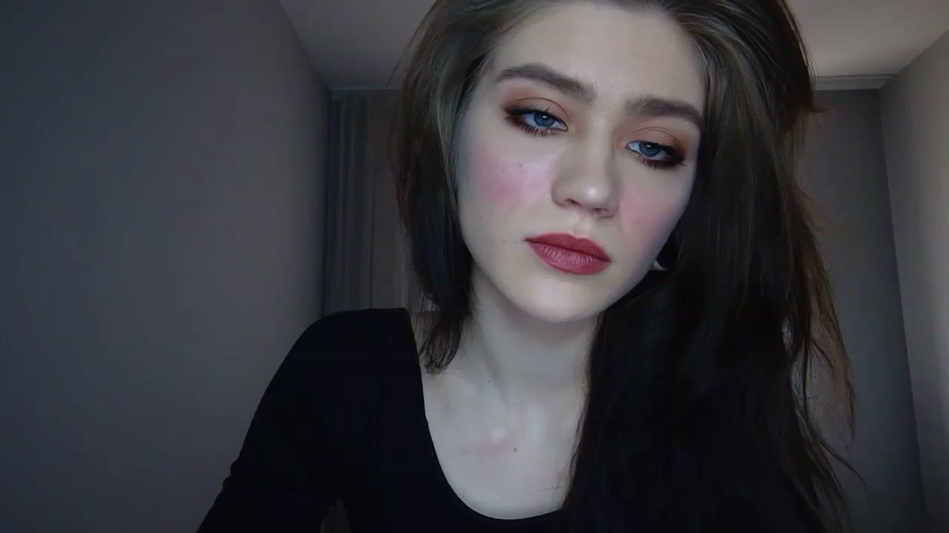 Gallery image thumbnail from Mufinmoon's myfreecams stream on, 03/26/2023, 15:03 image 6 of 20