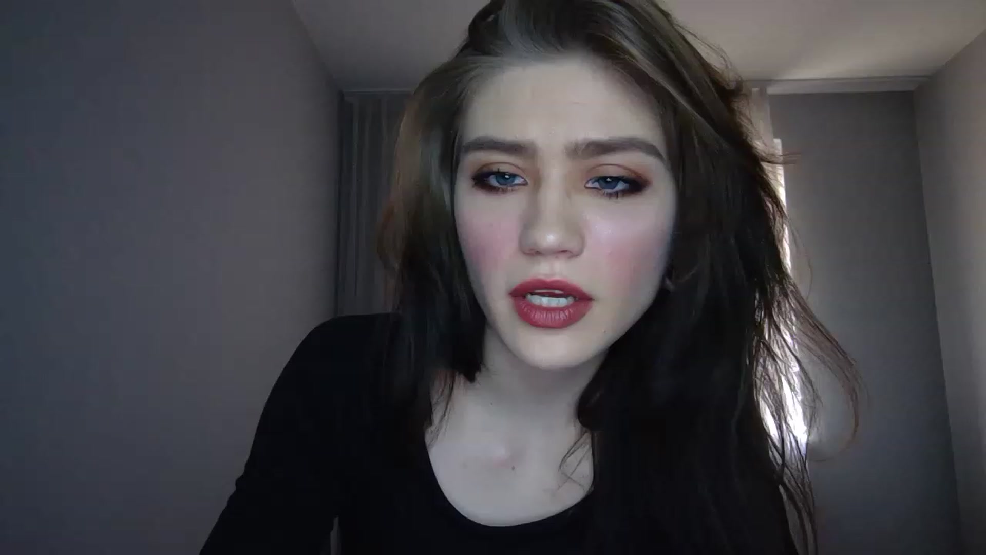 Gallery image thumbnail from Mufinmoon's myfreecams stream on, 03/26/2023, 15:03 image 10 of 20