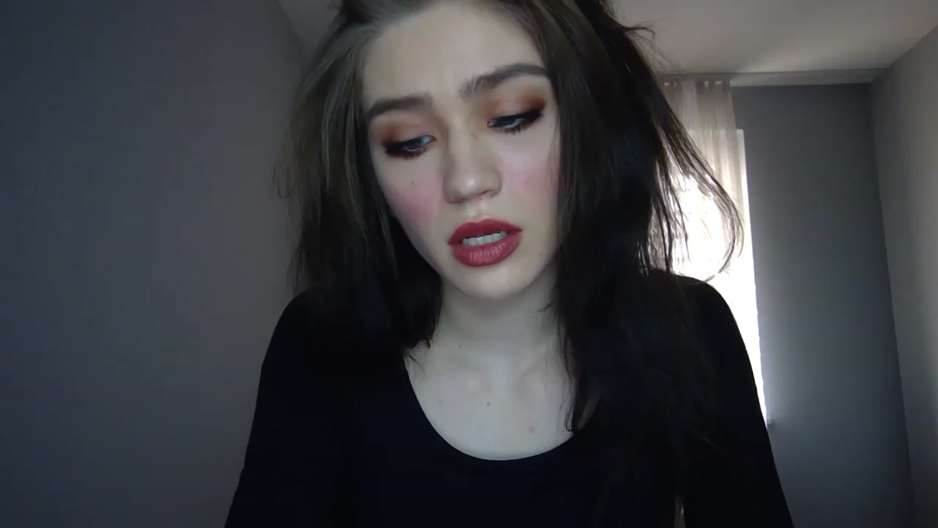 Gallery image thumbnail from Mufinmoon's myfreecams stream on, 03/26/2023, 15:03 image 3 of 20