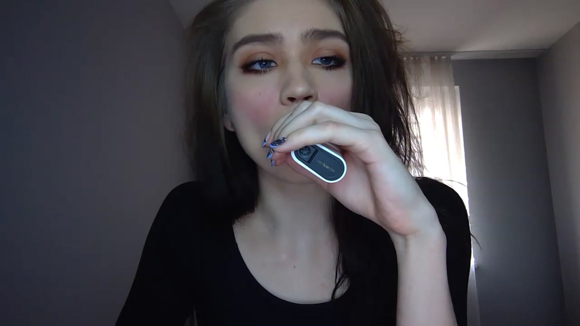 Gallery image thumbnail from Mufinmoon's myfreecams stream on, 03/26/2023, 15:03 image 2 of 20