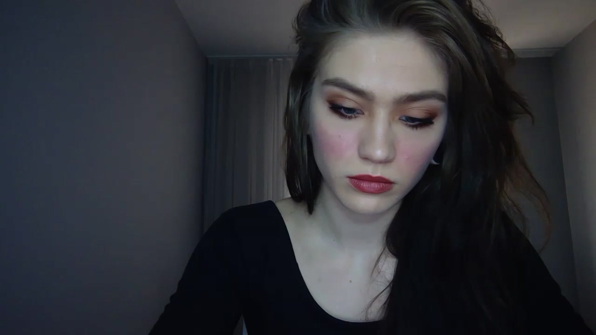 Gallery image thumbnail from Mufinmoon's myfreecams stream on, 03/26/2023, 15:03 image 13 of 20