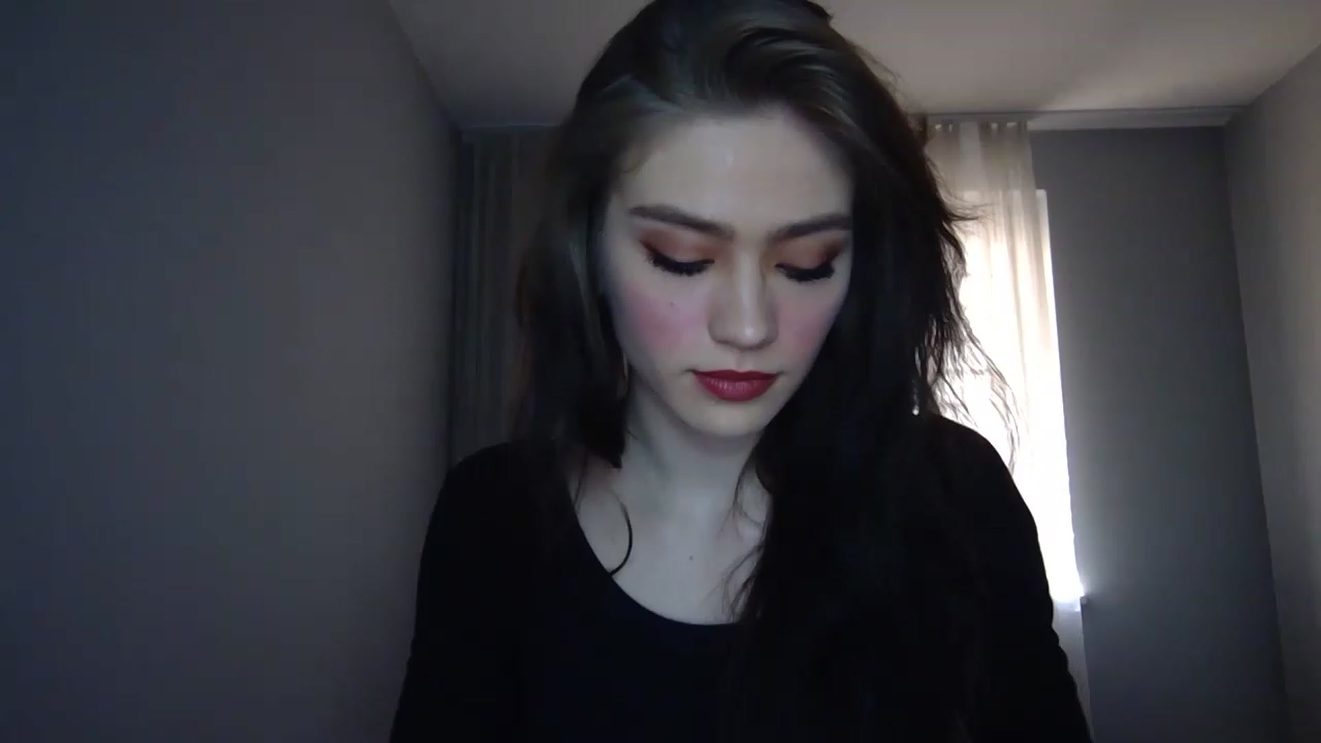 Gallery image thumbnail from Mufinmoon's myfreecams stream on, 03/26/2023, 15:03 image 11 of 20