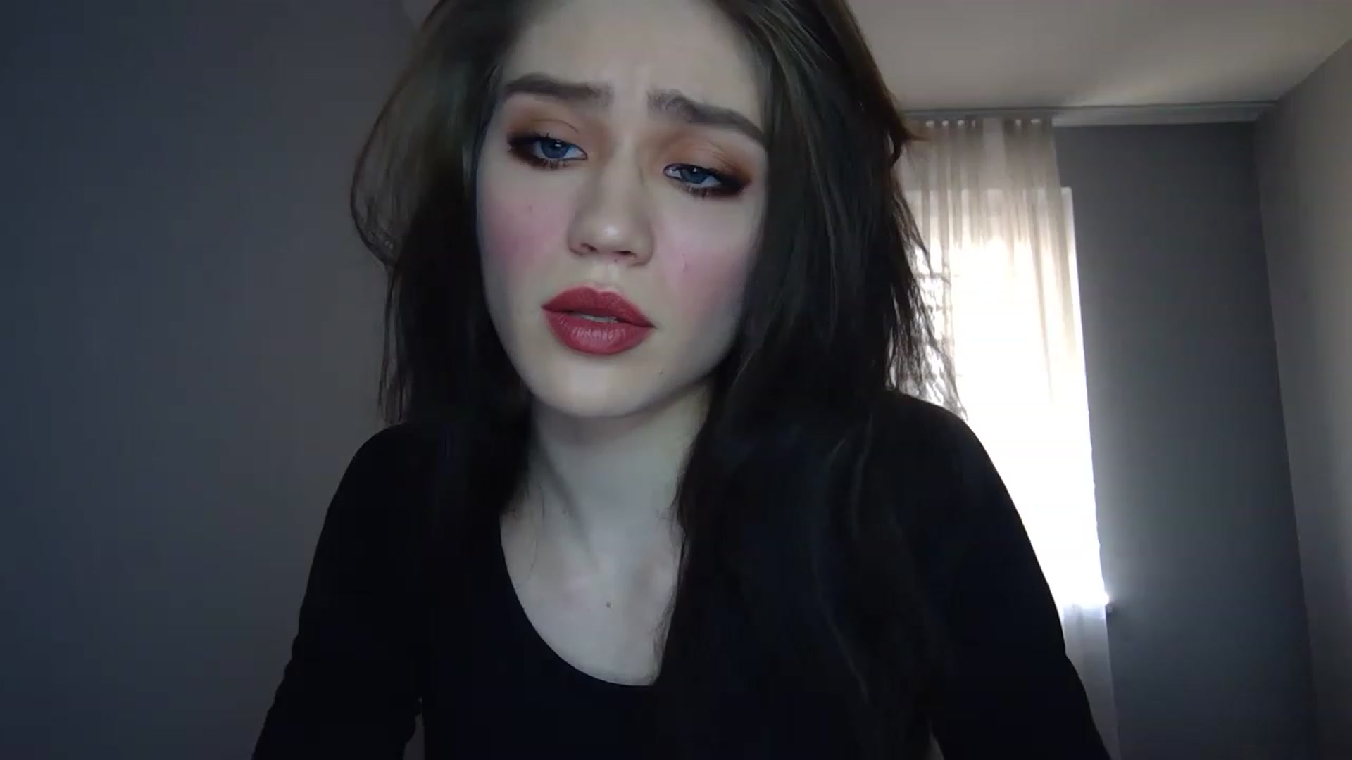 Gallery image thumbnail from Mufinmoon's myfreecams stream on, 03/26/2023, 15:03 image 8 of 20