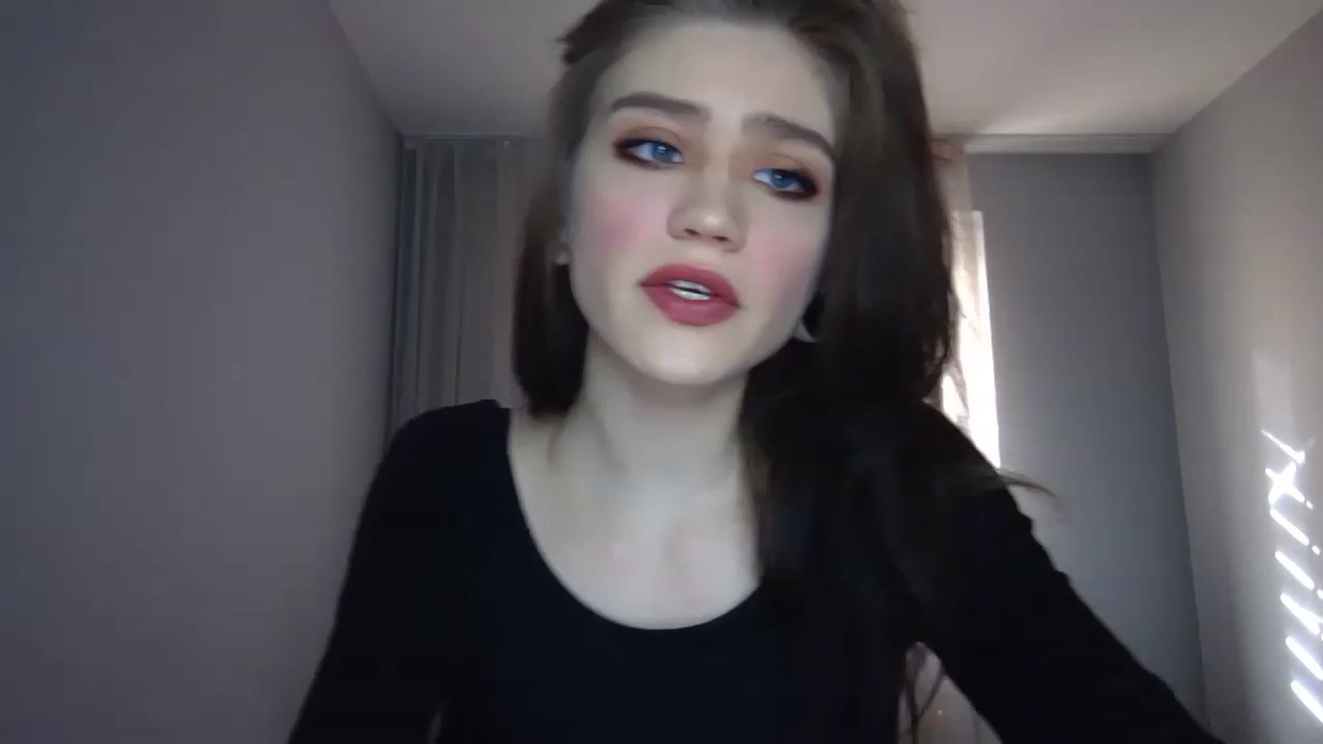 Gallery image thumbnail from Mufinmoon's myfreecams stream on, 03/26/2023, 15:03 image 1 of 20