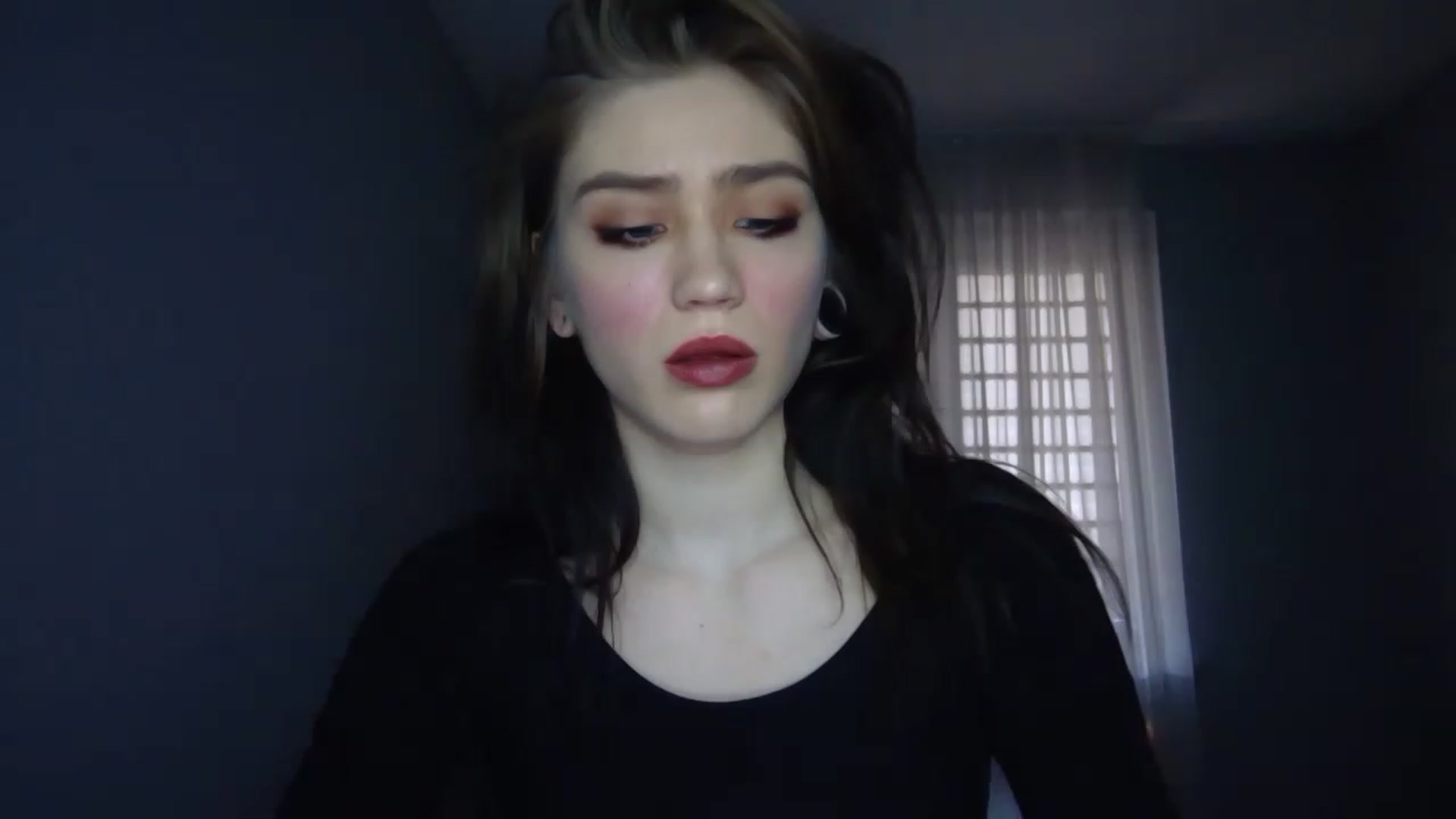 Gallery image thumbnail from Mufinmoon's myfreecams stream on, 03/26/2023, 16:14 image 14 of 20