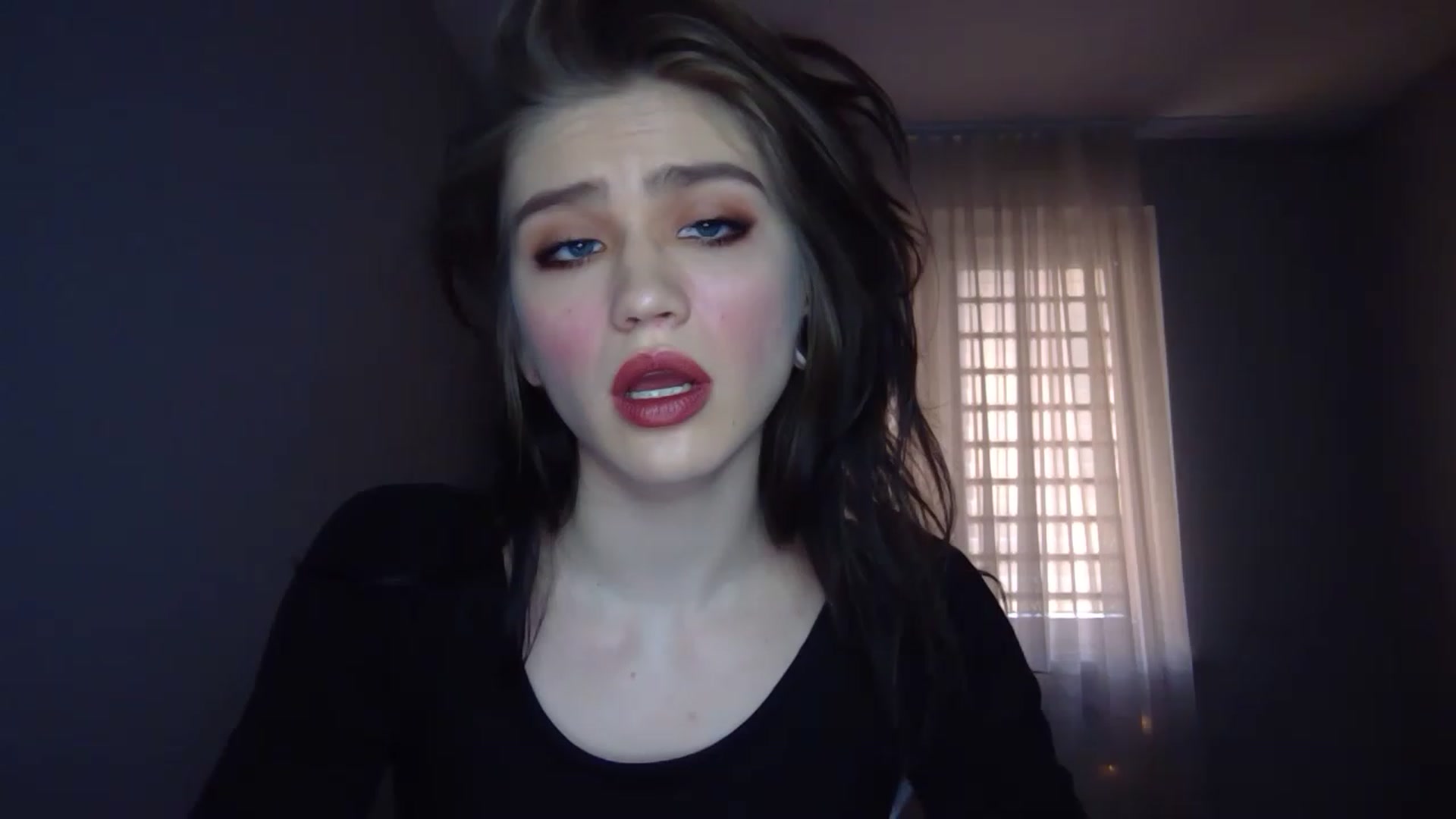 Gallery image thumbnail from Mufinmoon's myfreecams stream on, 03/26/2023, 16:14 image 17 of 20