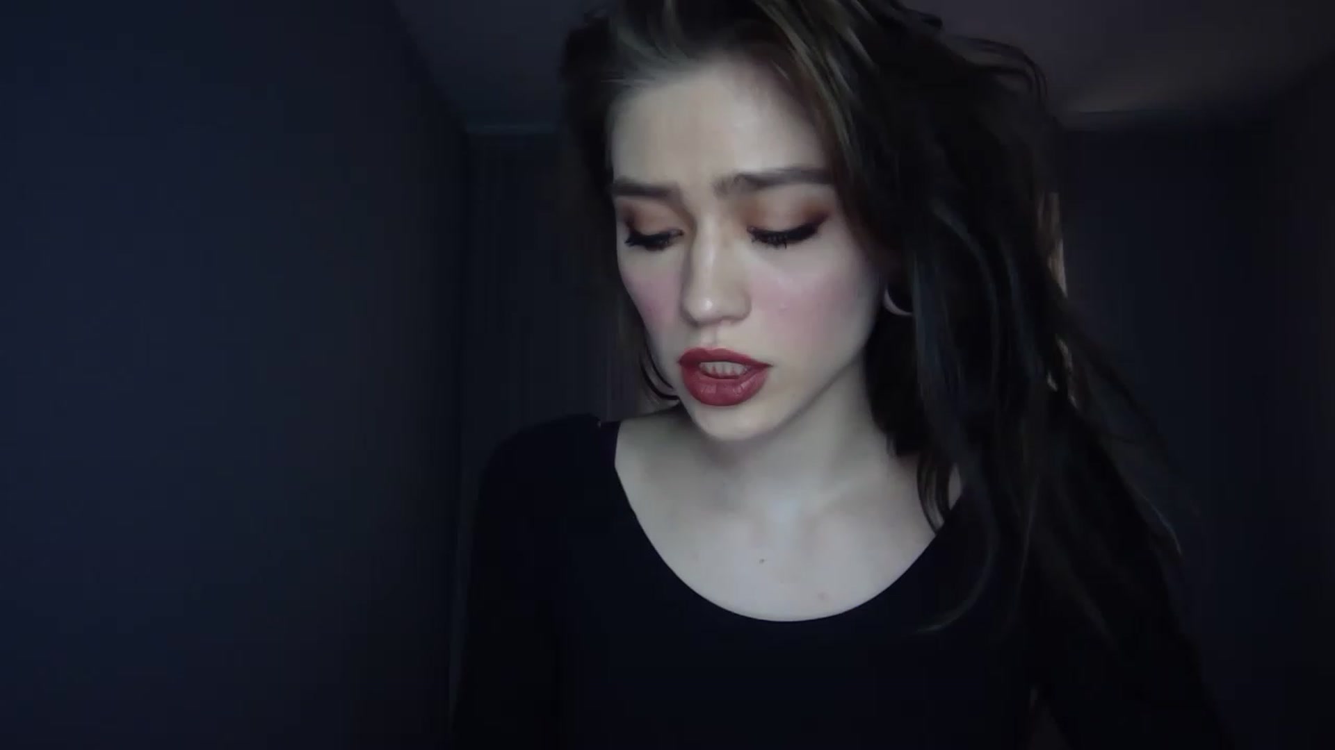 Gallery image thumbnail from Mufinmoon's myfreecams stream on, 03/26/2023, 16:14 image 15 of 20