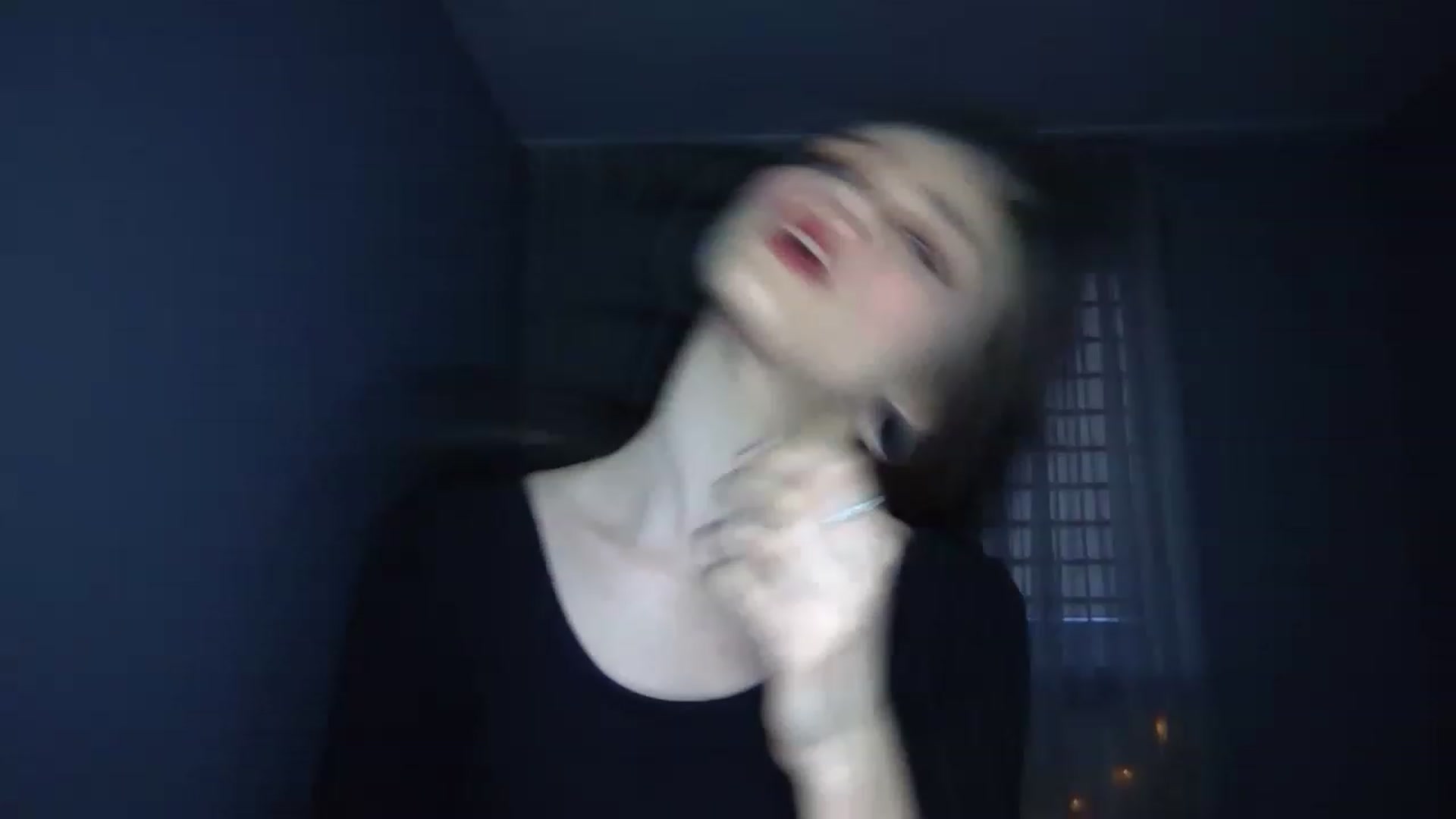 Gallery image thumbnail from Mufinmoon's myfreecams stream on, 03/26/2023, 17:11 image 8 of 20