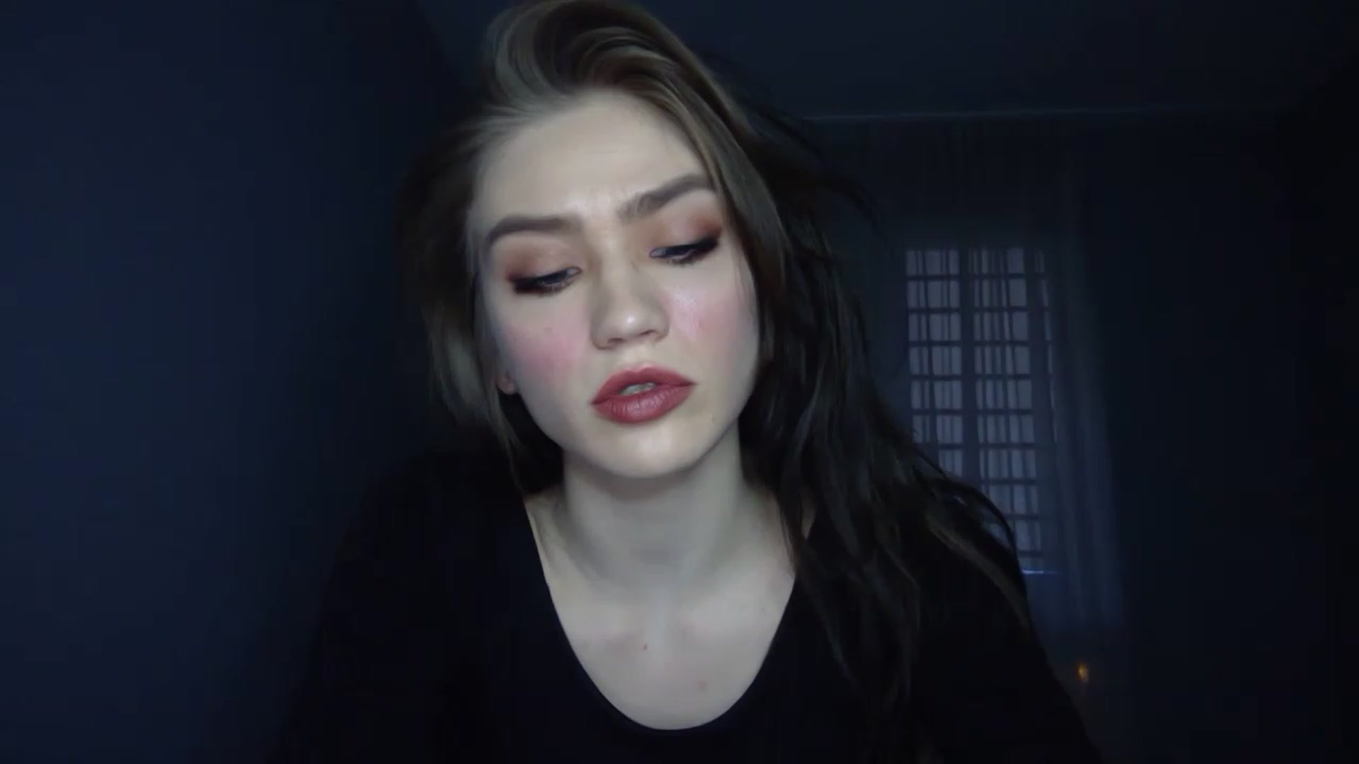 Gallery image thumbnail from Mufinmoon's myfreecams stream on, 03/26/2023, 17:11 image 7 of 20