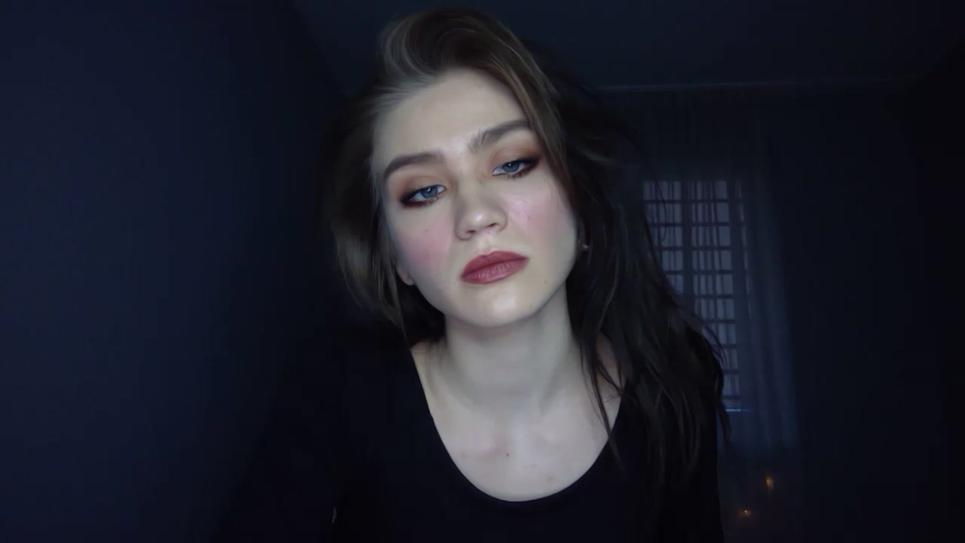 Gallery image thumbnail from Mufinmoon's myfreecams stream on, 03/26/2023, 17:11 image 6 of 20