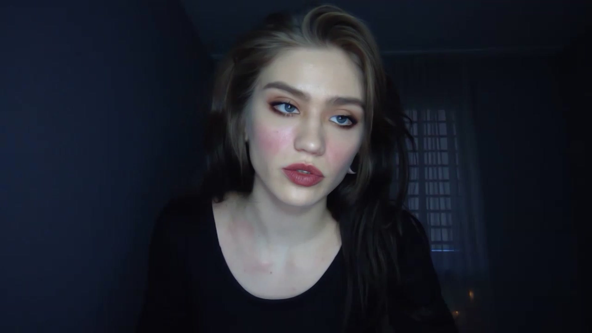 Gallery image thumbnail from Mufinmoon's myfreecams stream on, 03/26/2023, 17:11 image 9 of 20