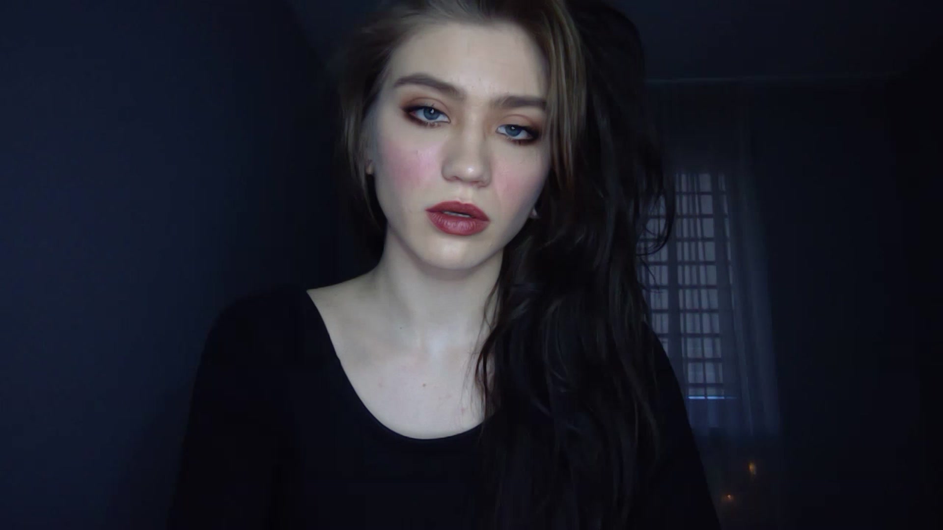 Gallery image thumbnail from Mufinmoon's myfreecams stream on, 03/26/2023, 17:11 image 3 of 20