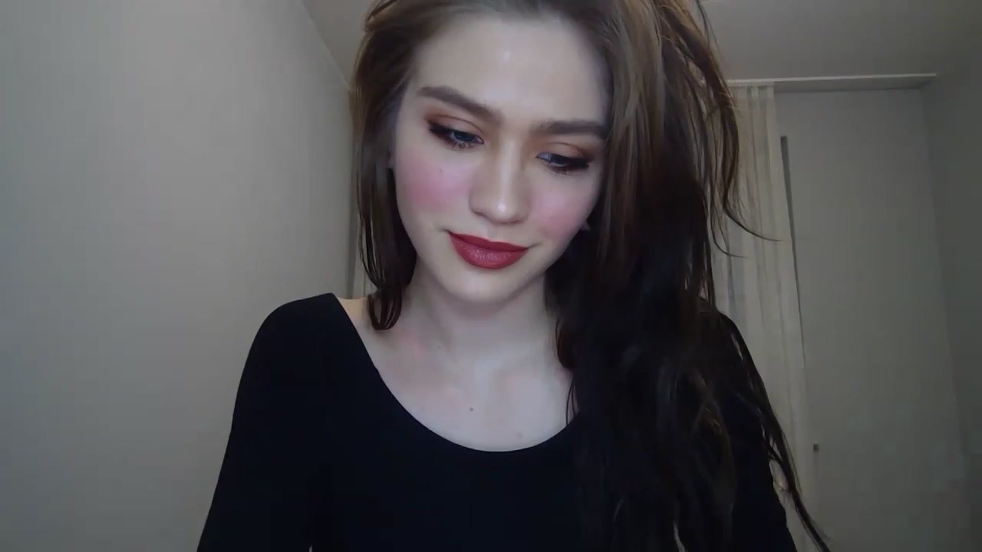 Gallery image thumbnail from Mufinmoon's myfreecams stream on, 03/26/2023, 17:11 image 13 of 20