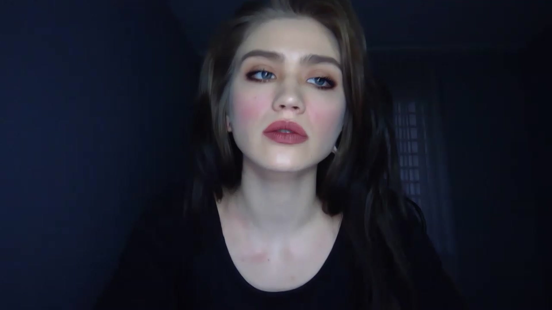Gallery image thumbnail from Mufinmoon's myfreecams stream on, 03/26/2023, 17:11 image 10 of 20