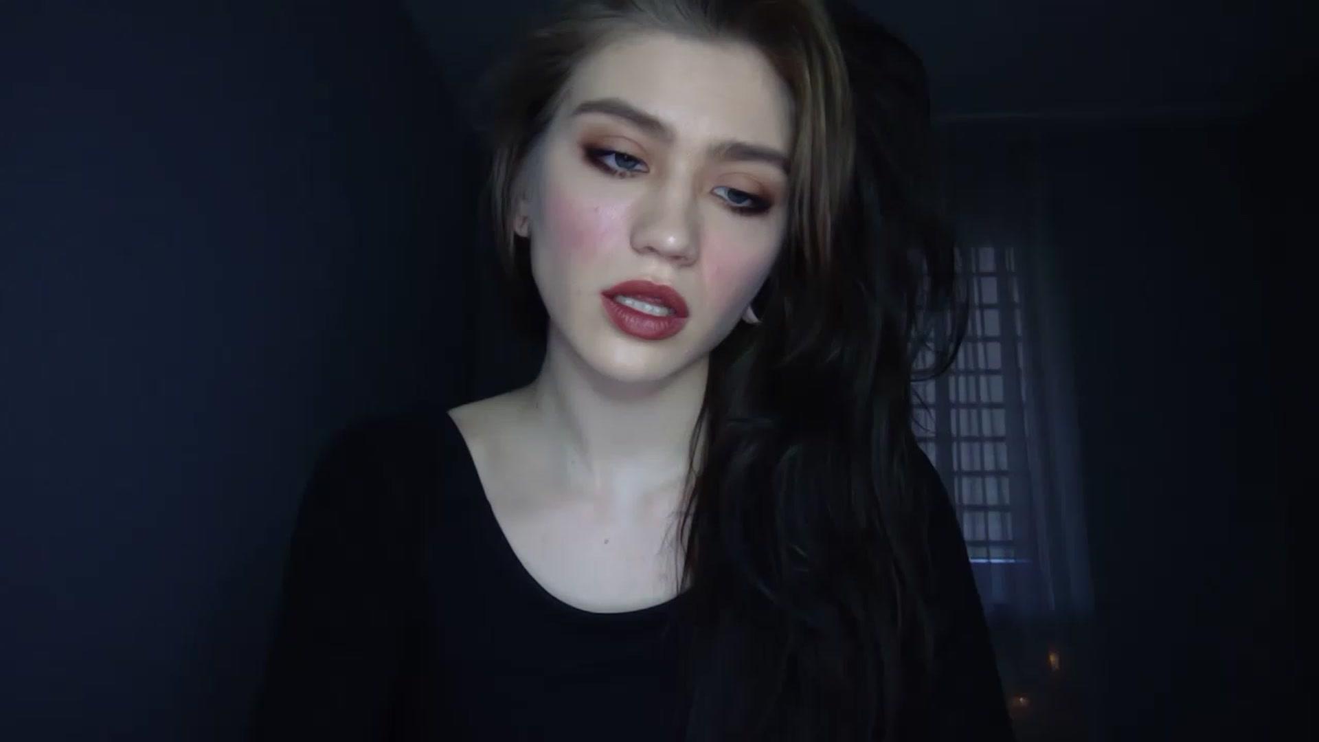 Gallery image thumbnail from Mufinmoon's myfreecams stream on, 03/26/2023, 17:11 image 2 of 20