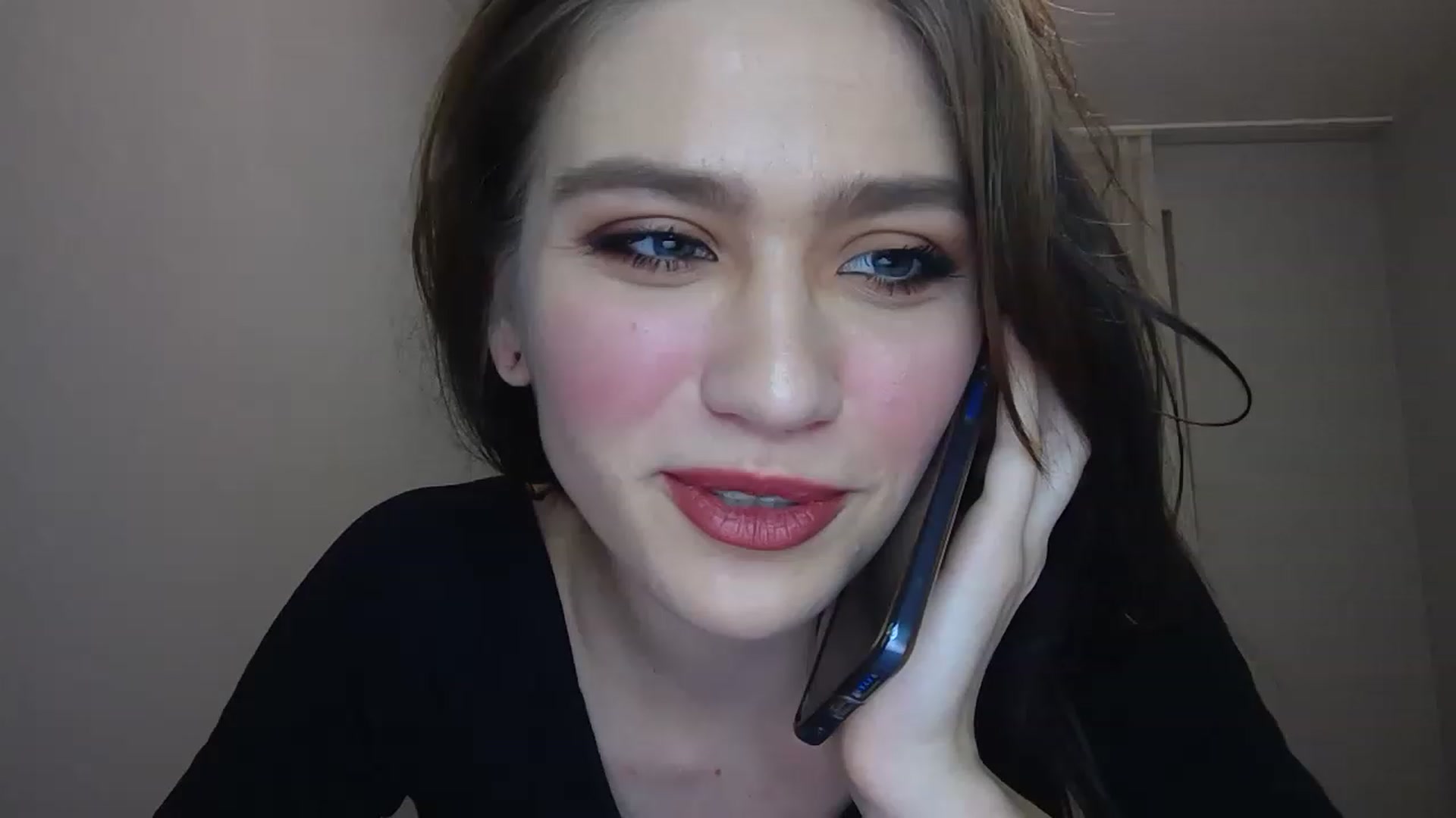 Gallery image thumbnail from Mufinmoon's myfreecams stream on, 03/26/2023, 17:49 image 3 of 20