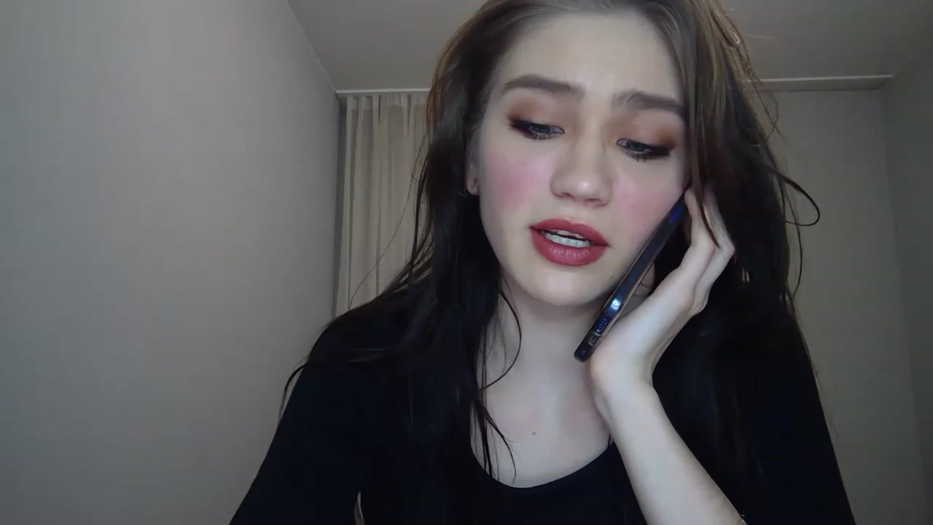 Gallery image thumbnail from Mufinmoon's myfreecams stream on, 03/26/2023, 17:49 image 2 of 20