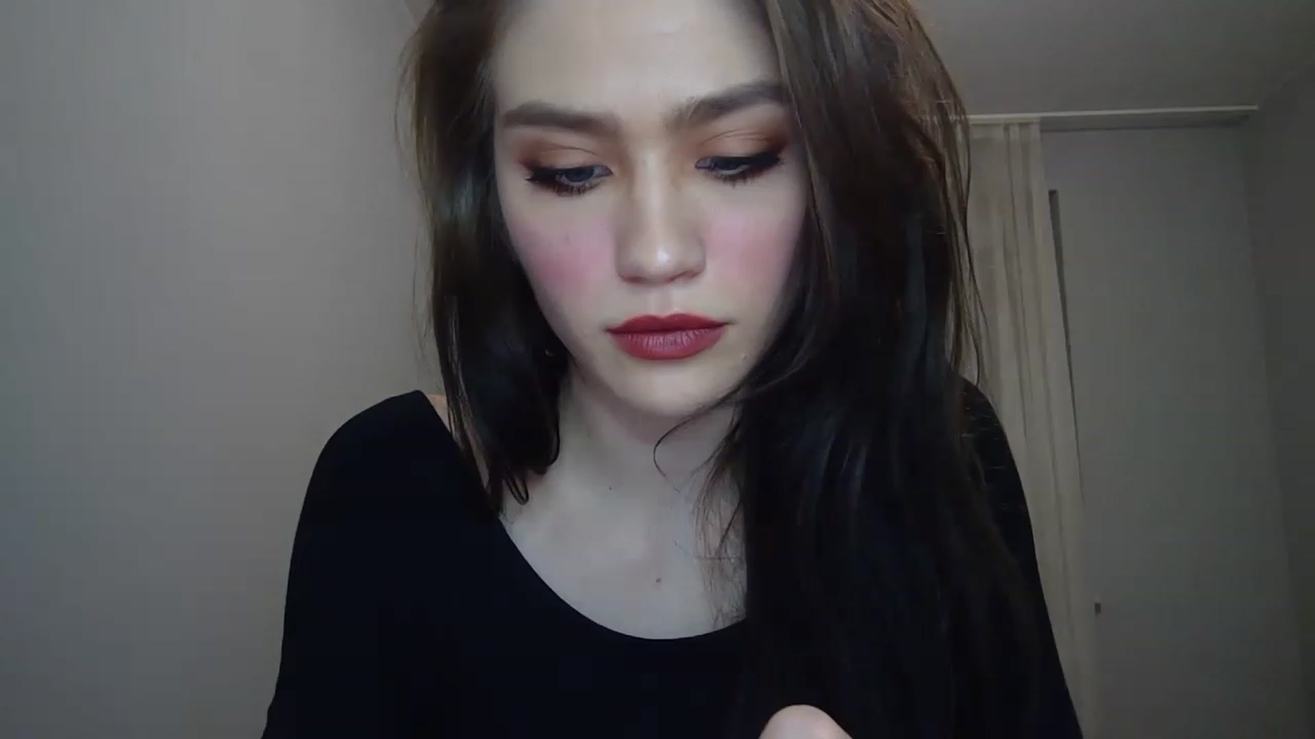 Gallery image thumbnail from Mufinmoon's myfreecams stream on, 03/26/2023, 17:49 image 16 of 20