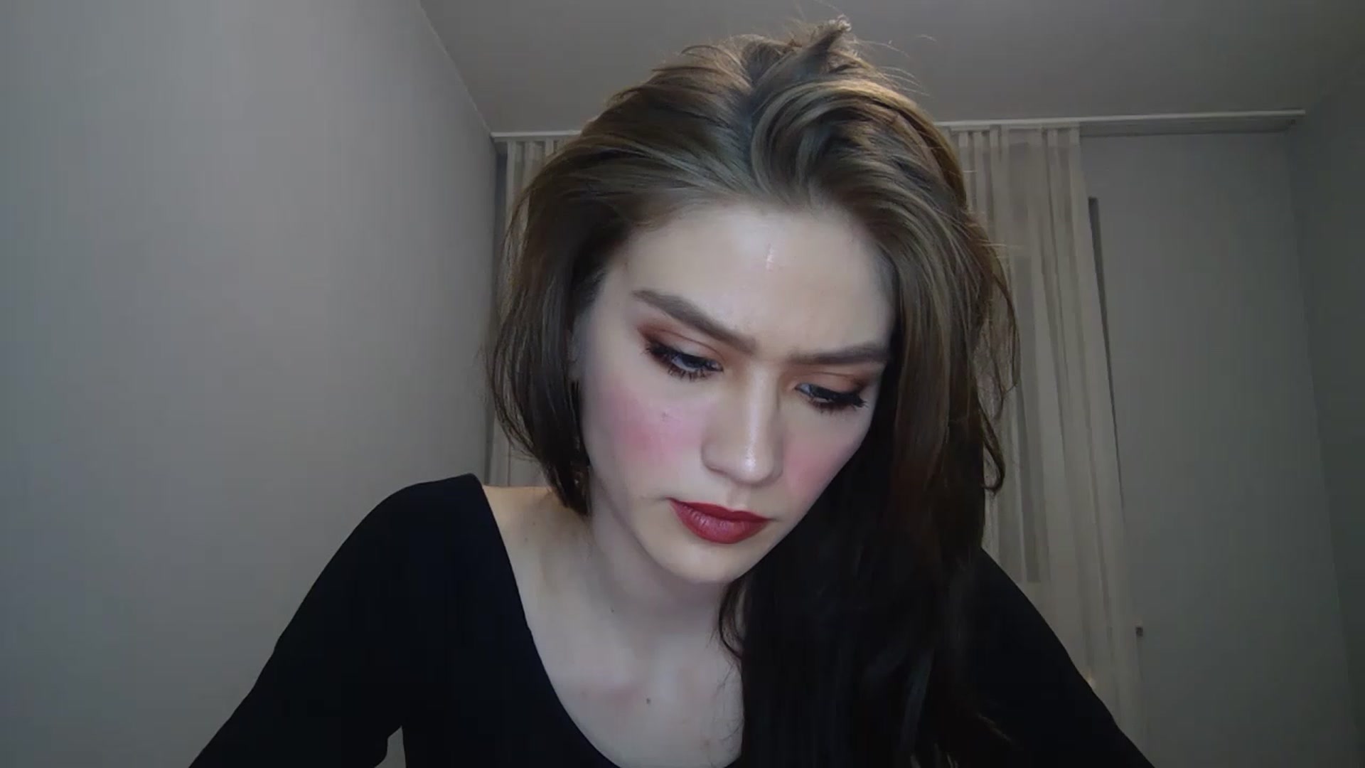 Gallery image thumbnail from Mufinmoon's myfreecams stream on, 03/26/2023, 18:12 image 10 of 20