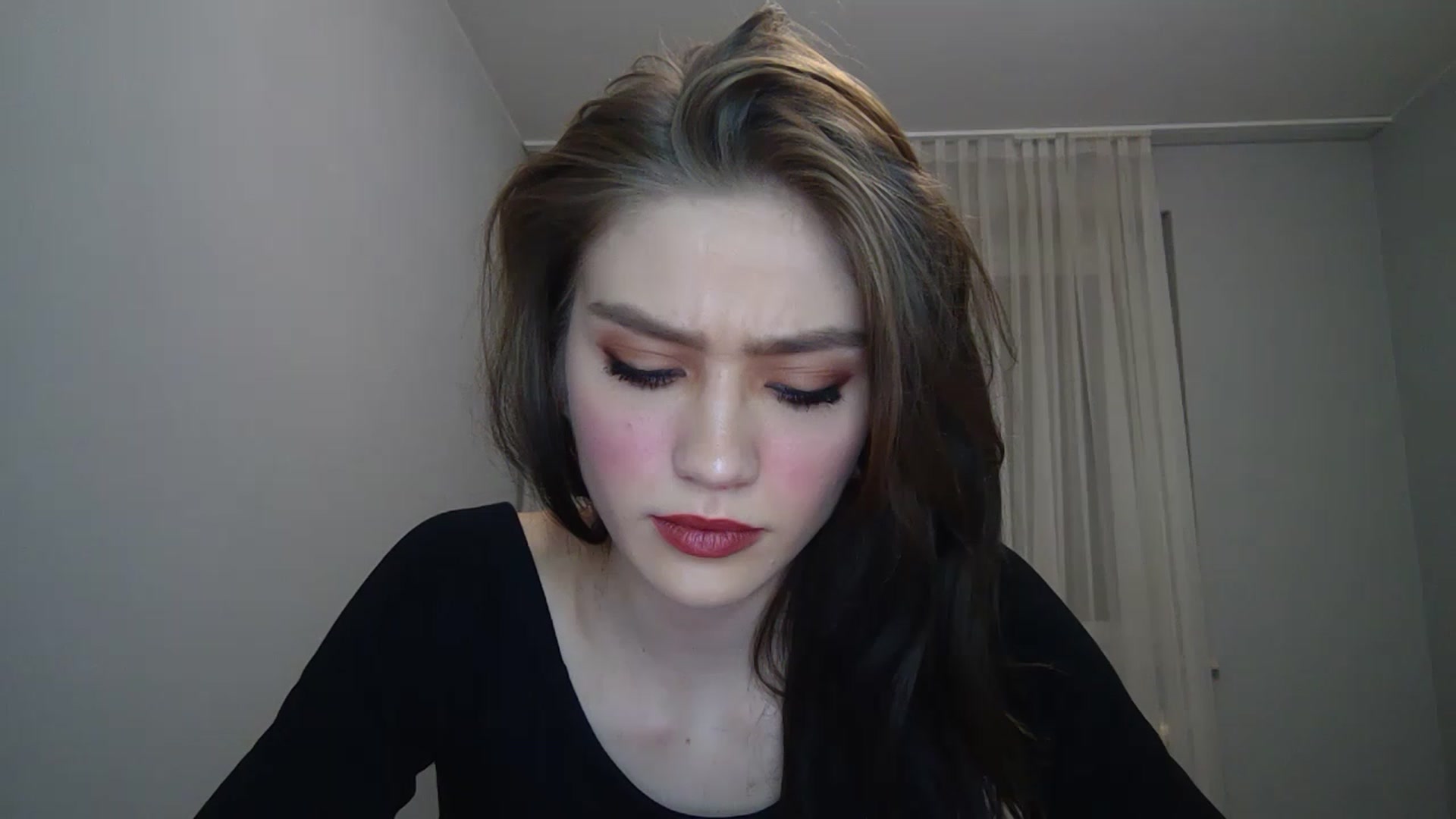Gallery image thumbnail from Mufinmoon's myfreecams stream on, 03/26/2023, 18:12 image 7 of 20