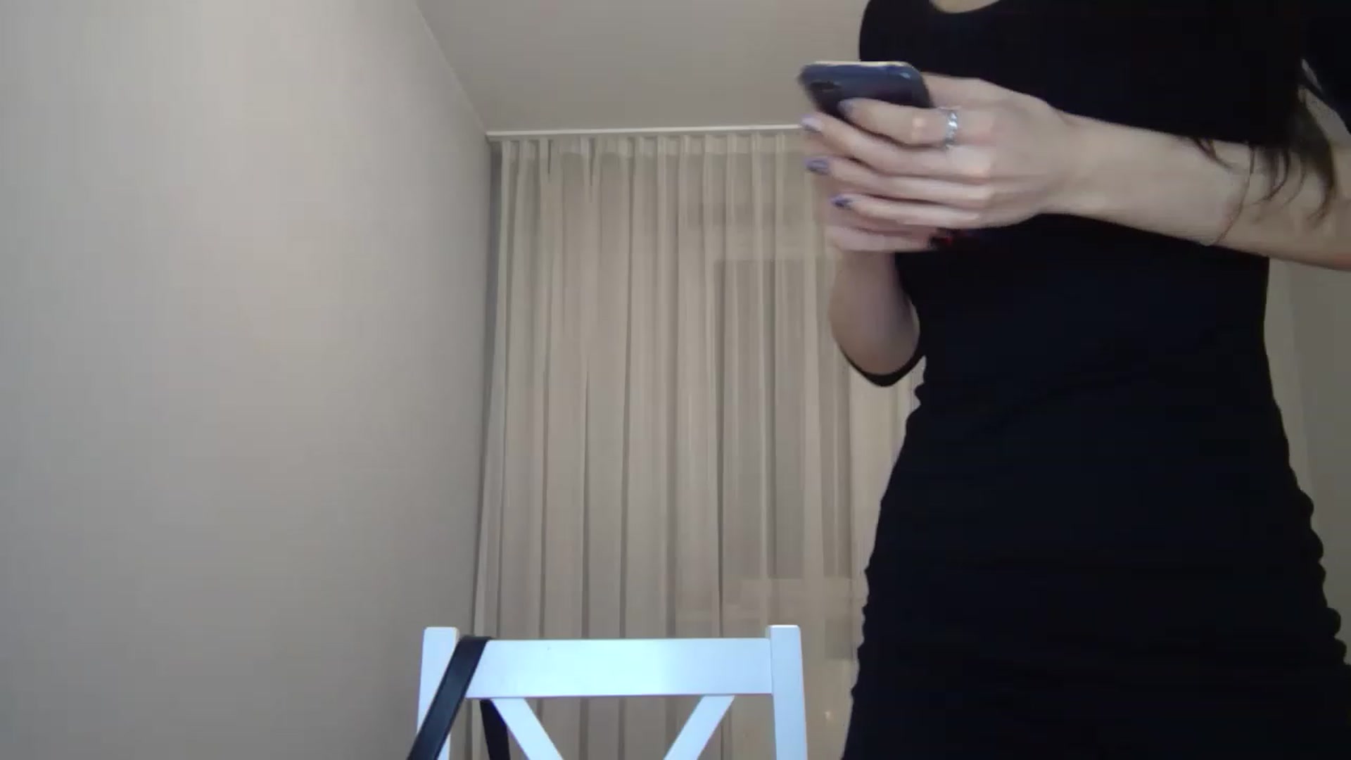 Gallery image thumbnail from Mufinmoon's myfreecams stream on, 03/26/2023, 18:12 image 17 of 20