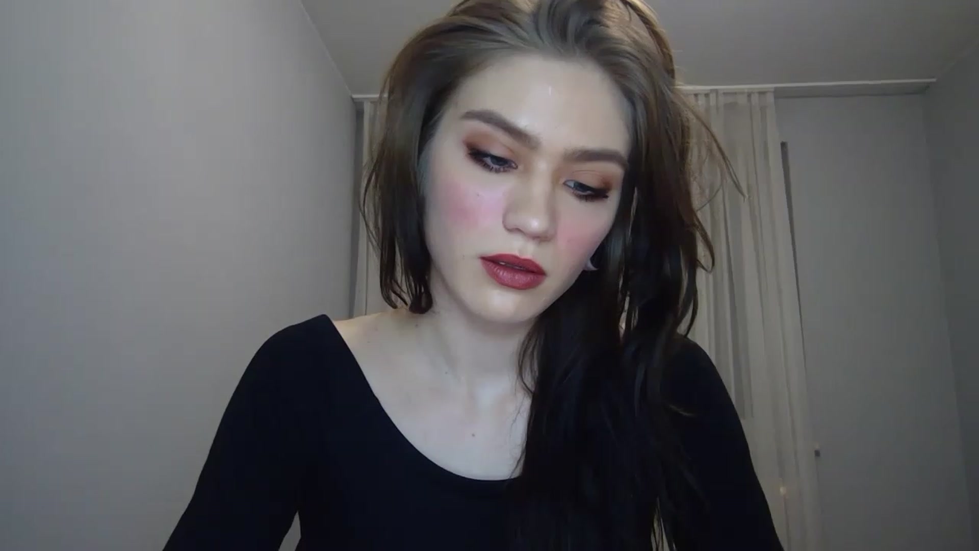Gallery image thumbnail from Mufinmoon's myfreecams stream on, 03/26/2023, 18:12 image 14 of 20