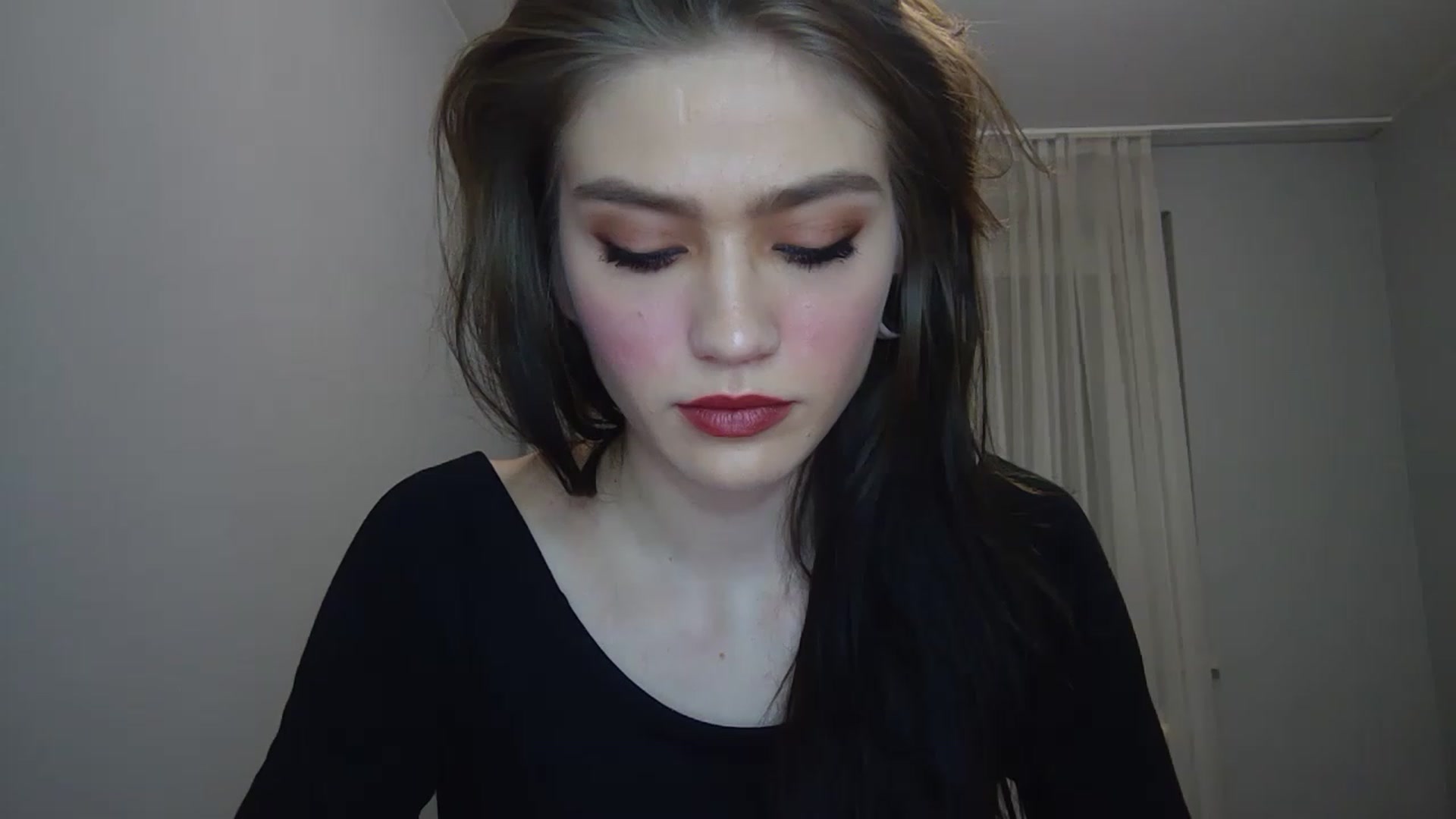 Gallery image thumbnail from Mufinmoon's myfreecams stream on, 03/26/2023, 18:12 image 13 of 20