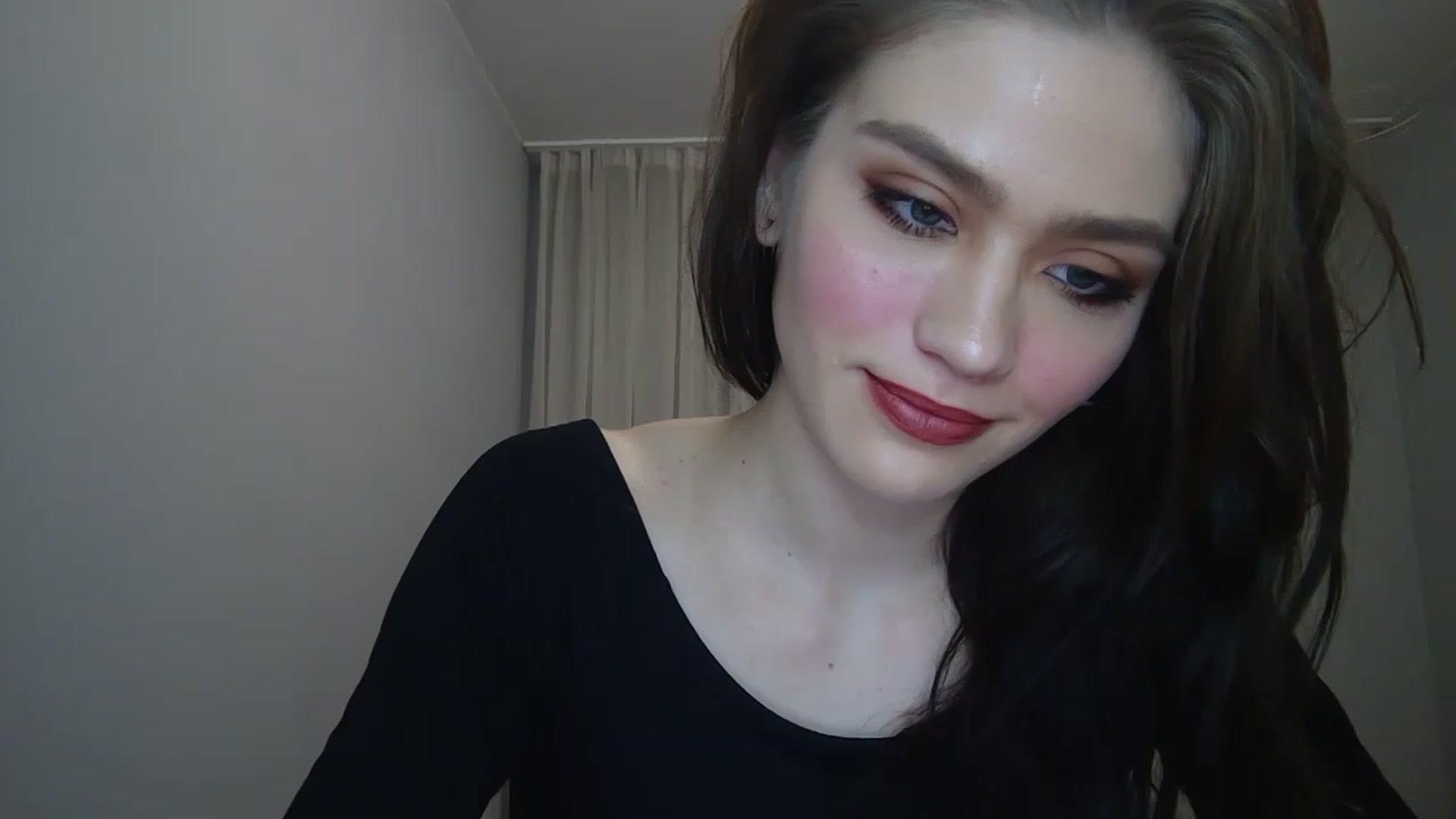 Gallery image thumbnail from Mufinmoon's myfreecams stream on, 03/26/2023, 18:12 image 15 of 20