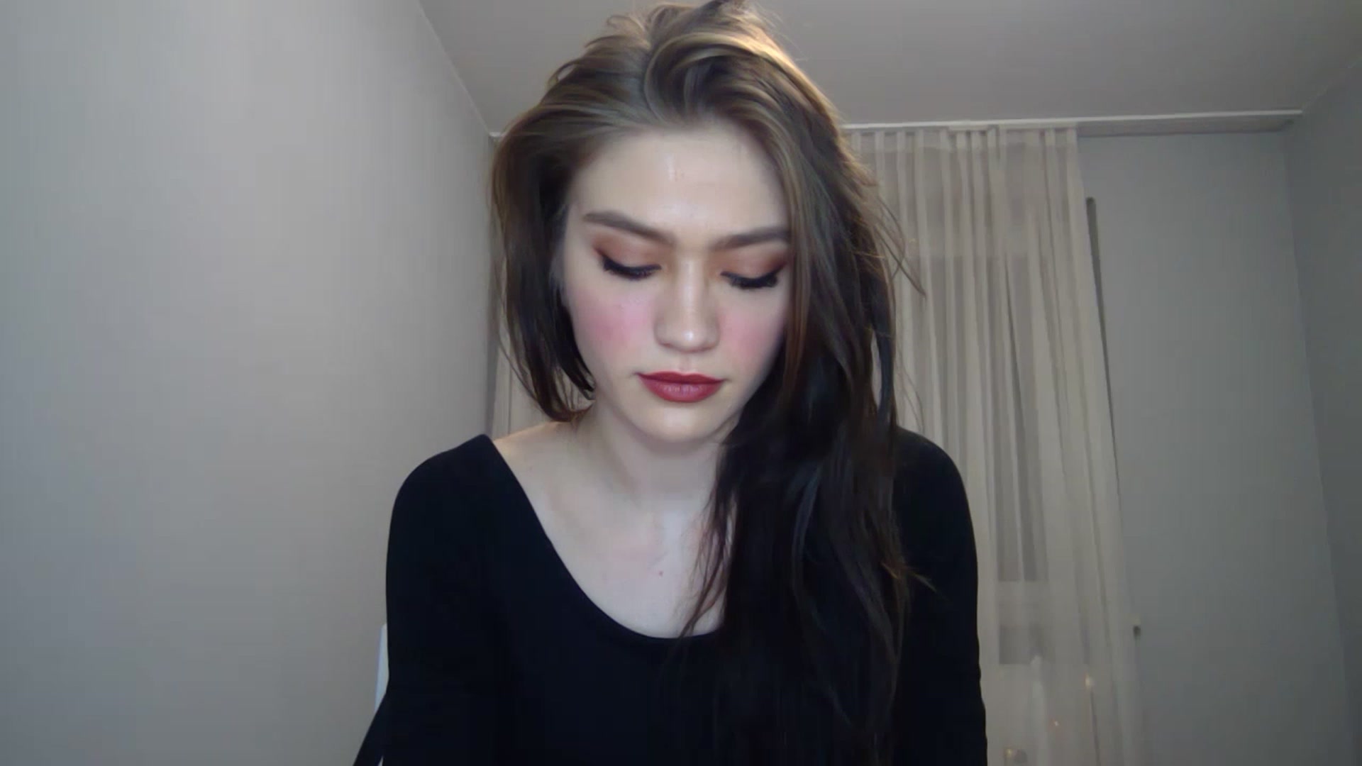 Gallery image thumbnail from Mufinmoon's myfreecams stream on, 03/26/2023, 18:12 image 19 of 20