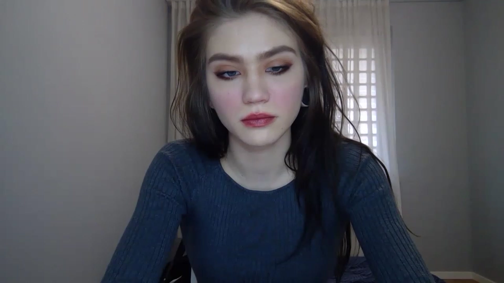 Gallery image thumbnail from Mufinmoon's myfreecams stream on, 03/27/2023, 10:45 image 20 of 20