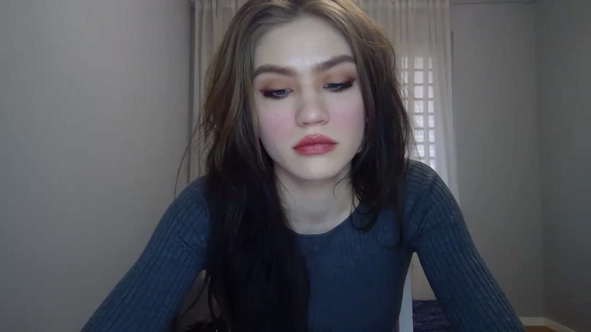 Gallery image thumbnail from Mufinmoon's myfreecams stream on, 03/27/2023, 10:45 image 10 of 20