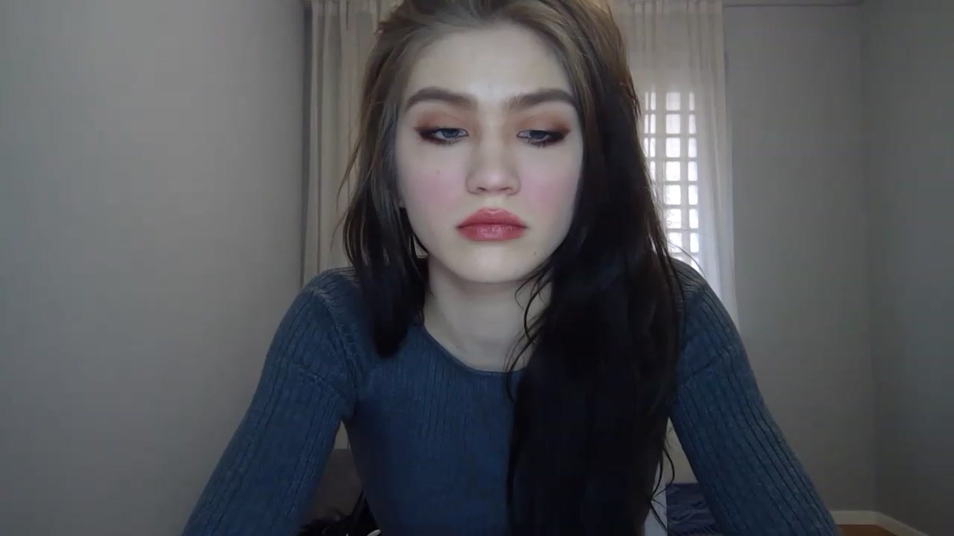 Gallery image thumbnail from Mufinmoon's myfreecams stream on, 03/27/2023, 10:45 image 13 of 20