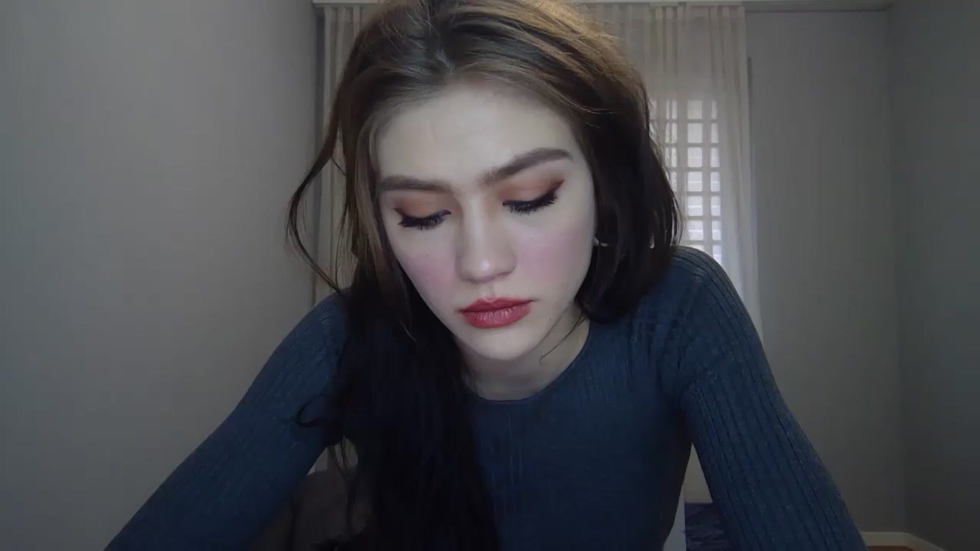 Gallery image thumbnail from Mufinmoon's myfreecams stream on, 03/27/2023, 10:45 image 8 of 20