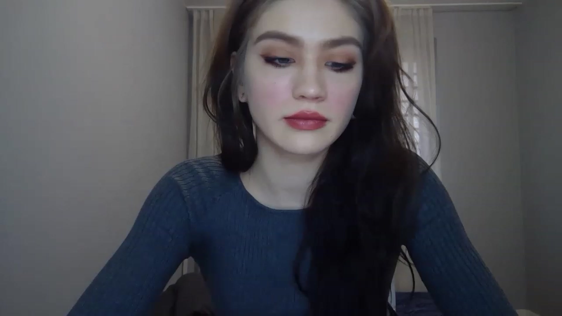 Gallery image thumbnail from Mufinmoon's myfreecams stream on, 03/27/2023, 10:45 image 3 of 20