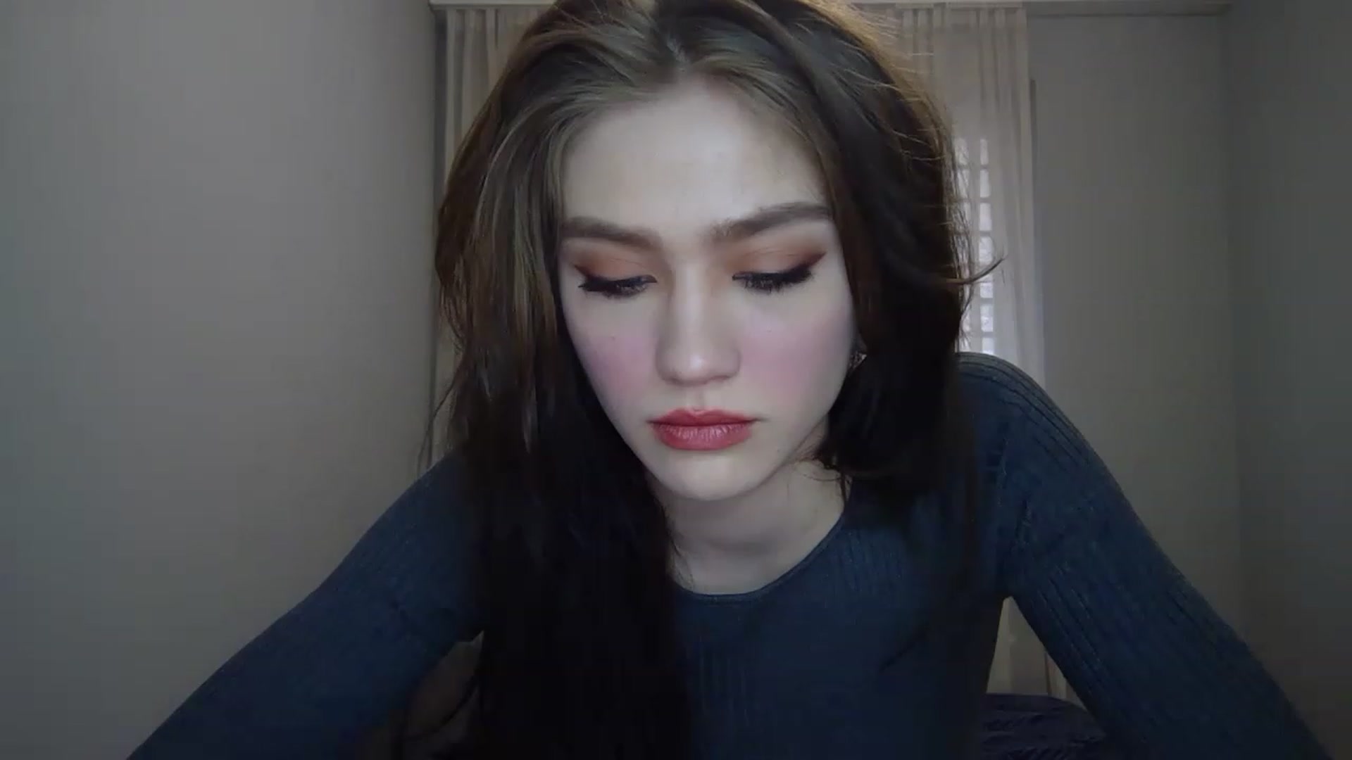 Gallery image thumbnail from Mufinmoon's myfreecams stream on, 03/27/2023, 10:45 image 11 of 20