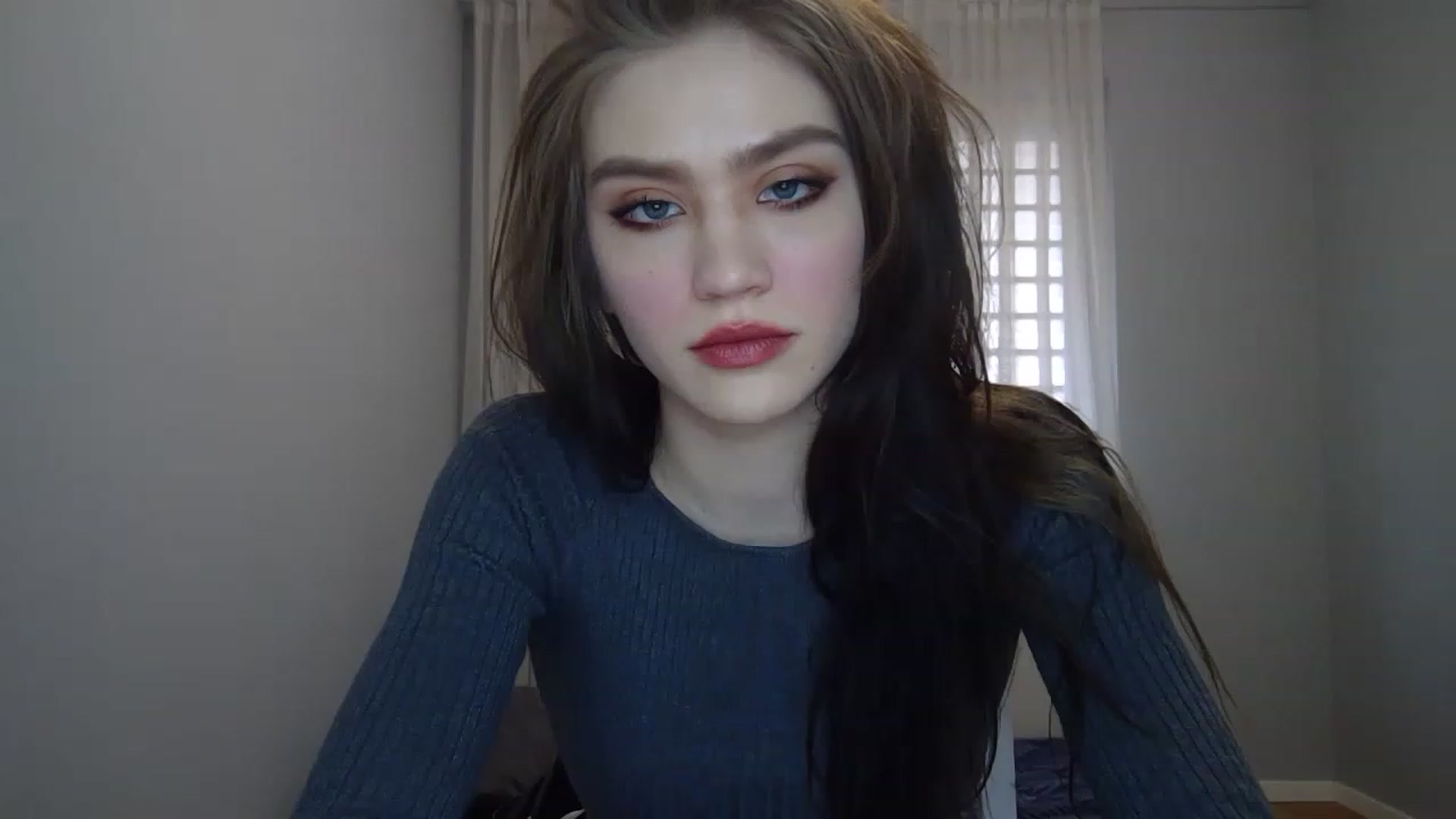 Gallery image thumbnail from Mufinmoon's myfreecams stream on, 03/27/2023, 10:45 image 16 of 20