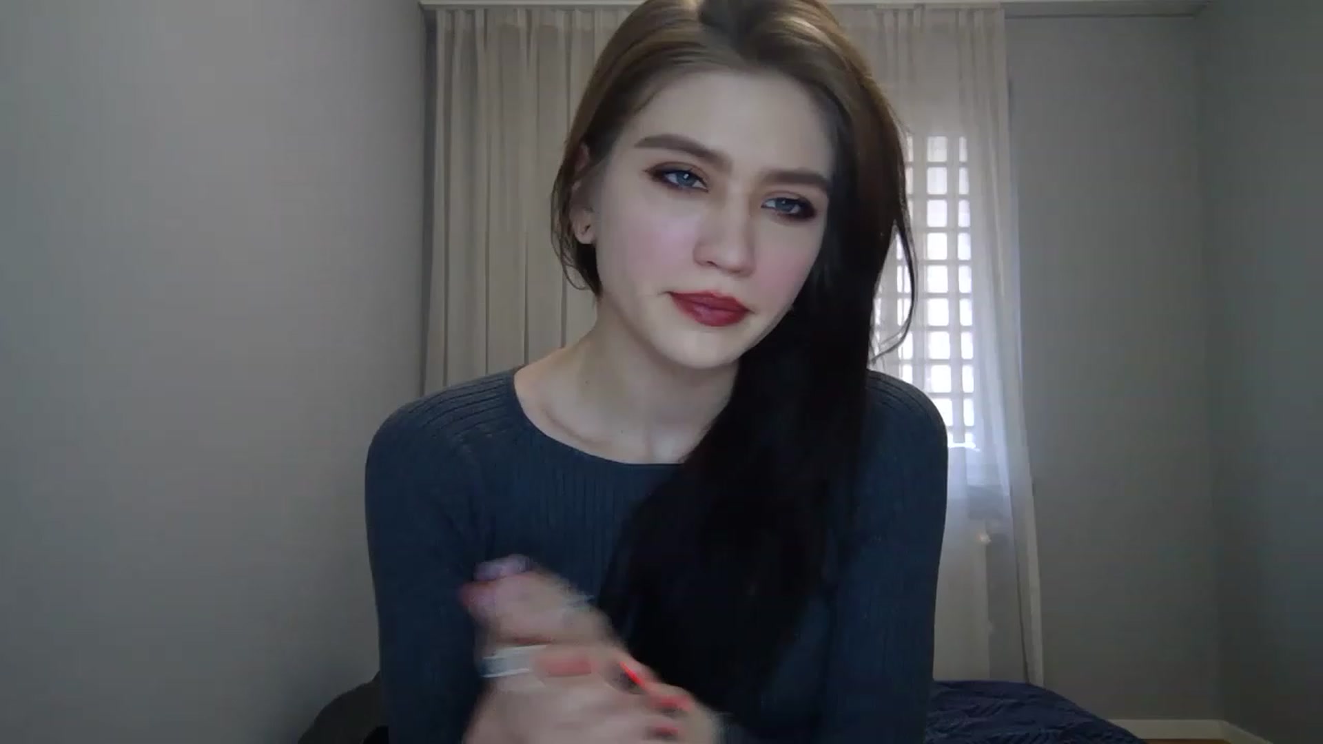 Gallery image thumbnail from Mufinmoon's myfreecams stream on, 03/27/2023, 12:39 image 16 of 20