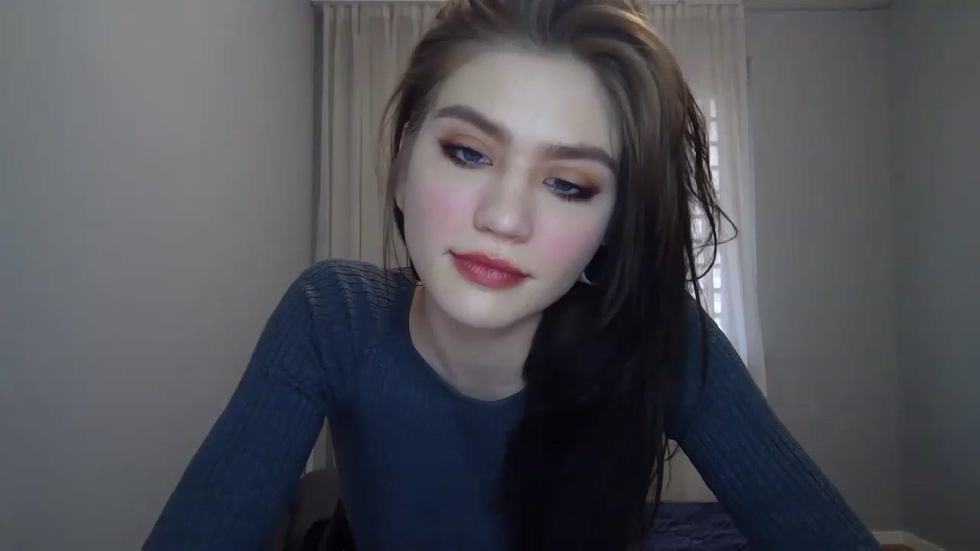 Gallery image thumbnail from Mufinmoon's myfreecams stream on, 03/27/2023, 12:39 image 8 of 20