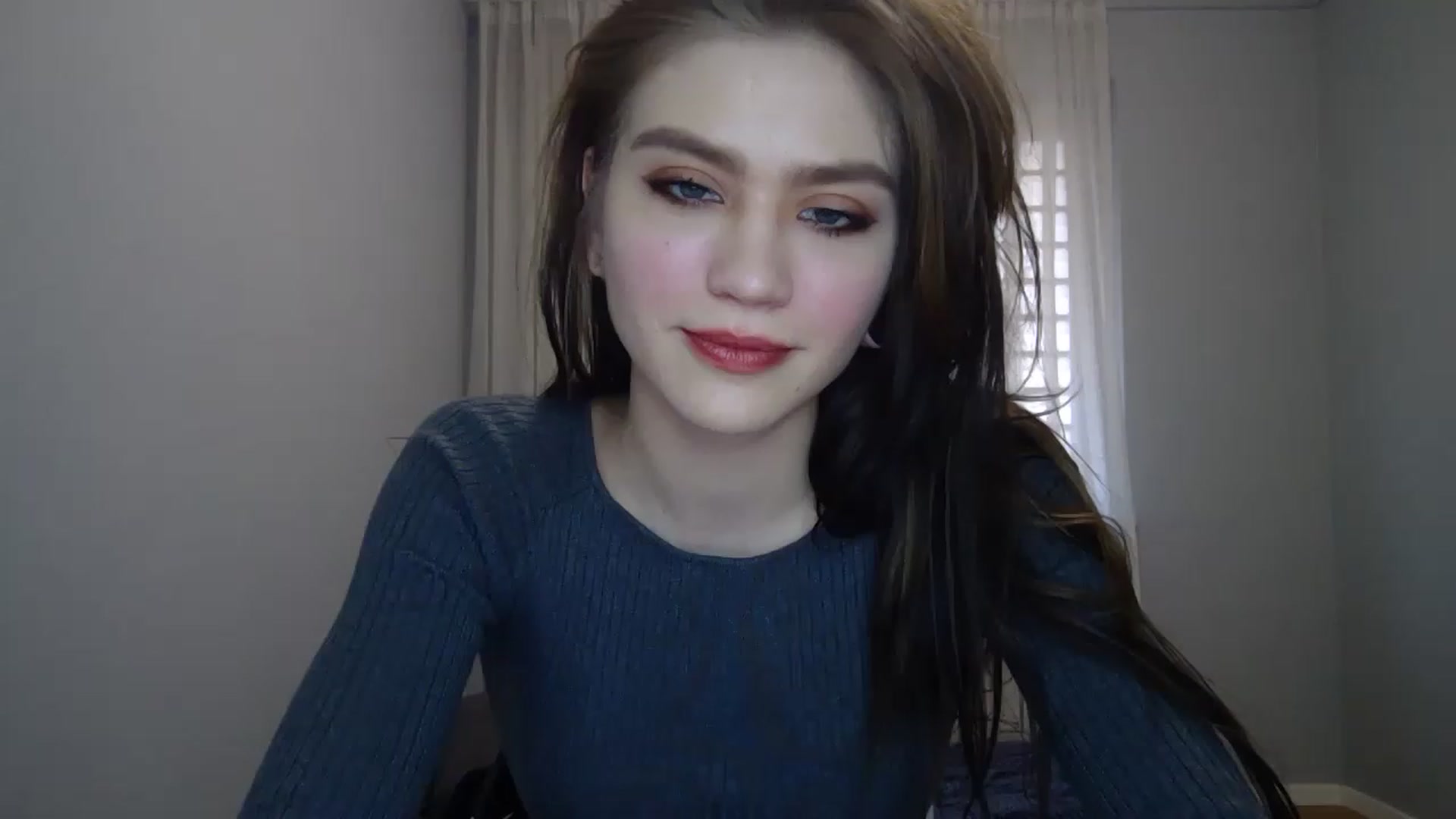 Gallery image thumbnail from Mufinmoon's myfreecams stream on, 03/27/2023, 12:39 image 7 of 20