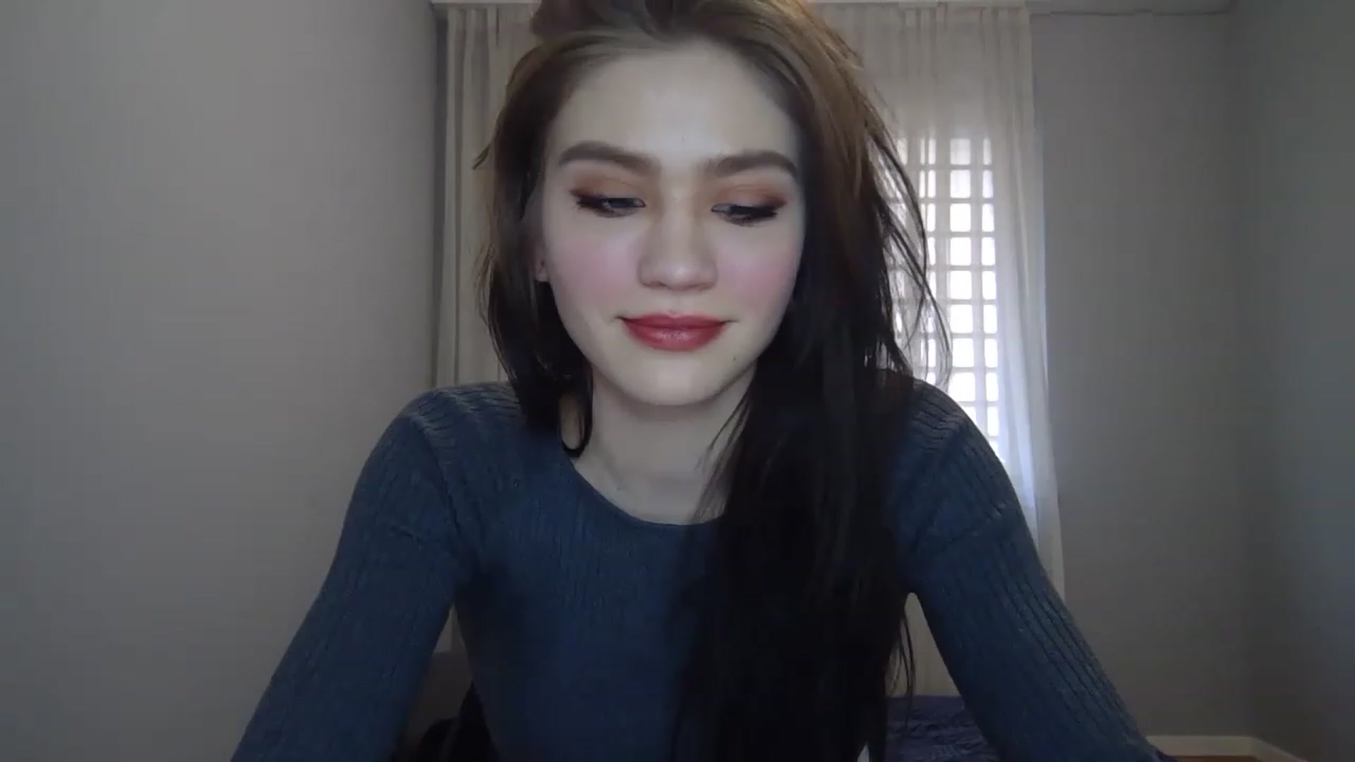 Gallery image thumbnail from Mufinmoon's myfreecams stream on, 03/27/2023, 12:39 image 4 of 20