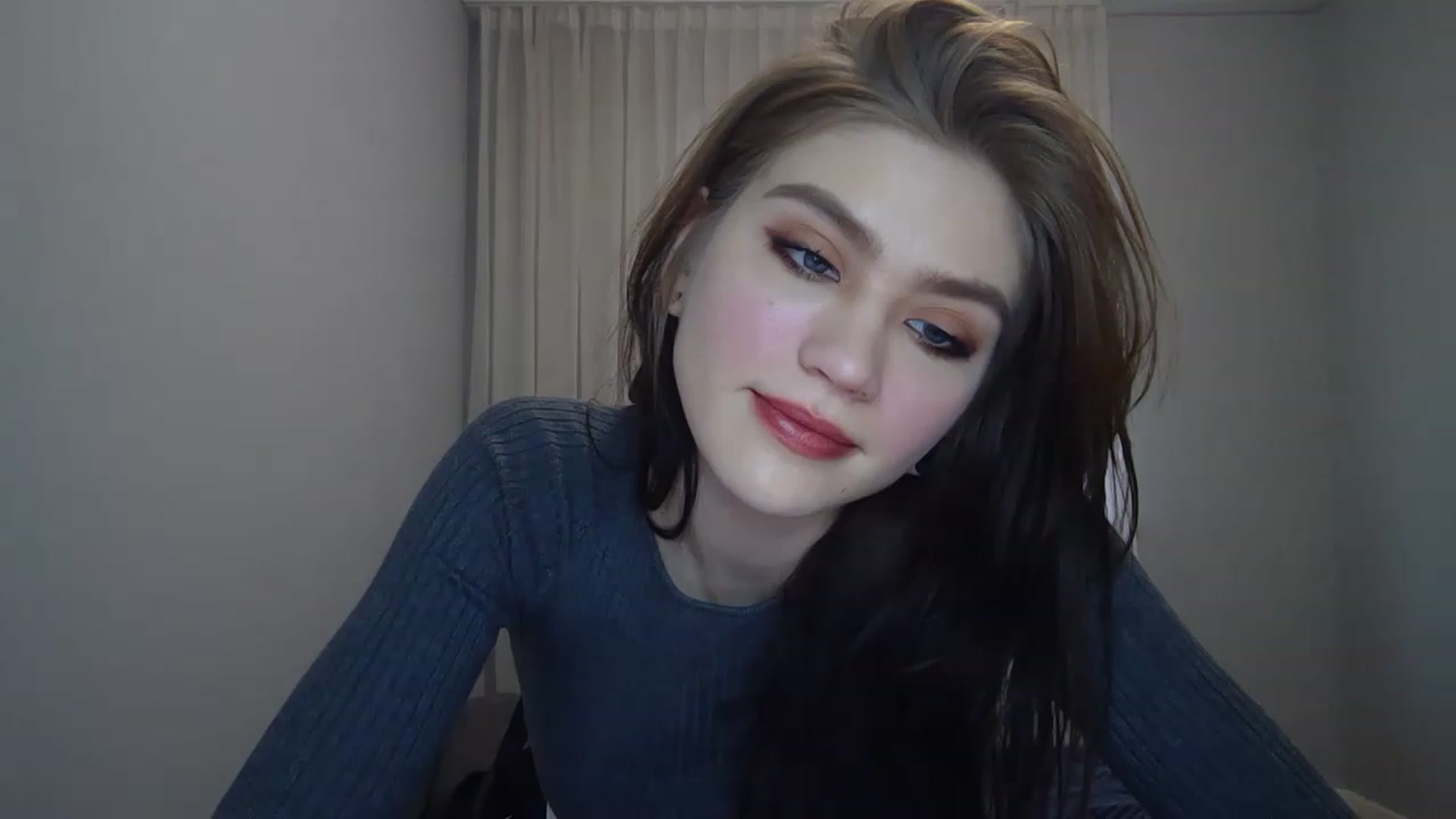 Gallery image thumbnail from Mufinmoon's myfreecams stream on, 03/27/2023, 12:39 image 5 of 20