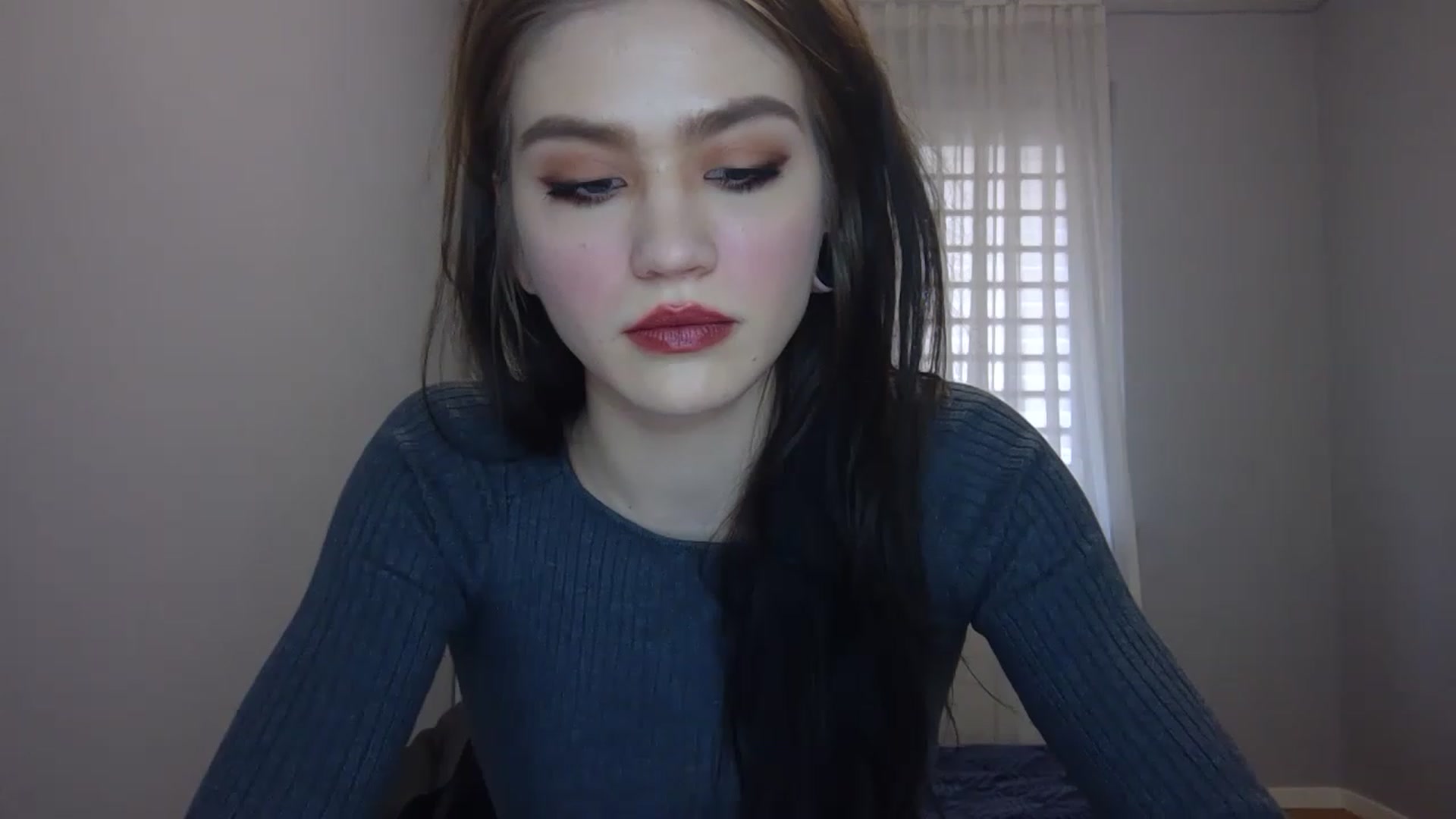 Gallery image thumbnail from Mufinmoon's myfreecams stream on, 03/27/2023, 12:39 image 15 of 20