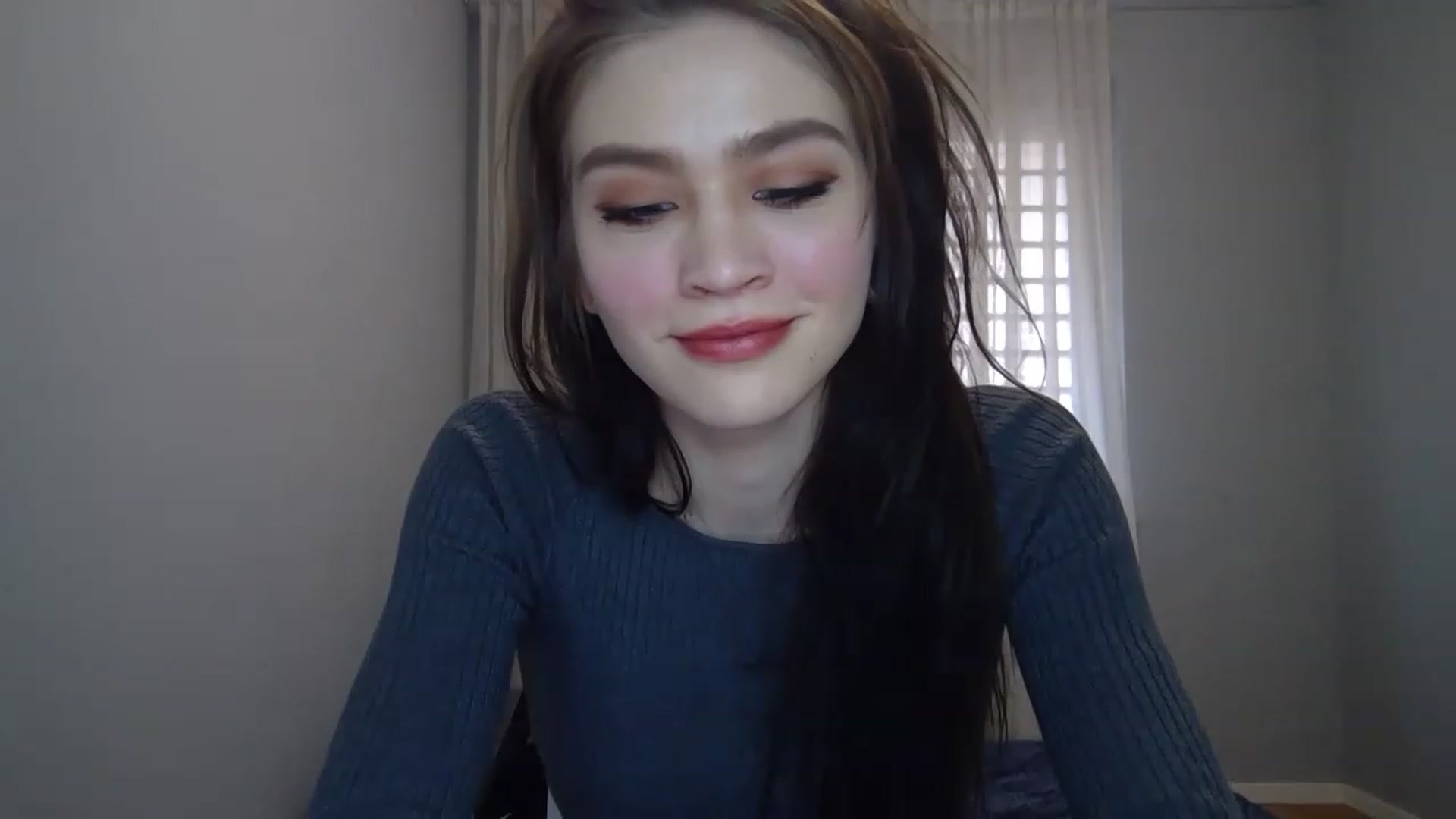 Gallery image thumbnail from Mufinmoon's myfreecams stream on, 03/27/2023, 12:39 image 6 of 20