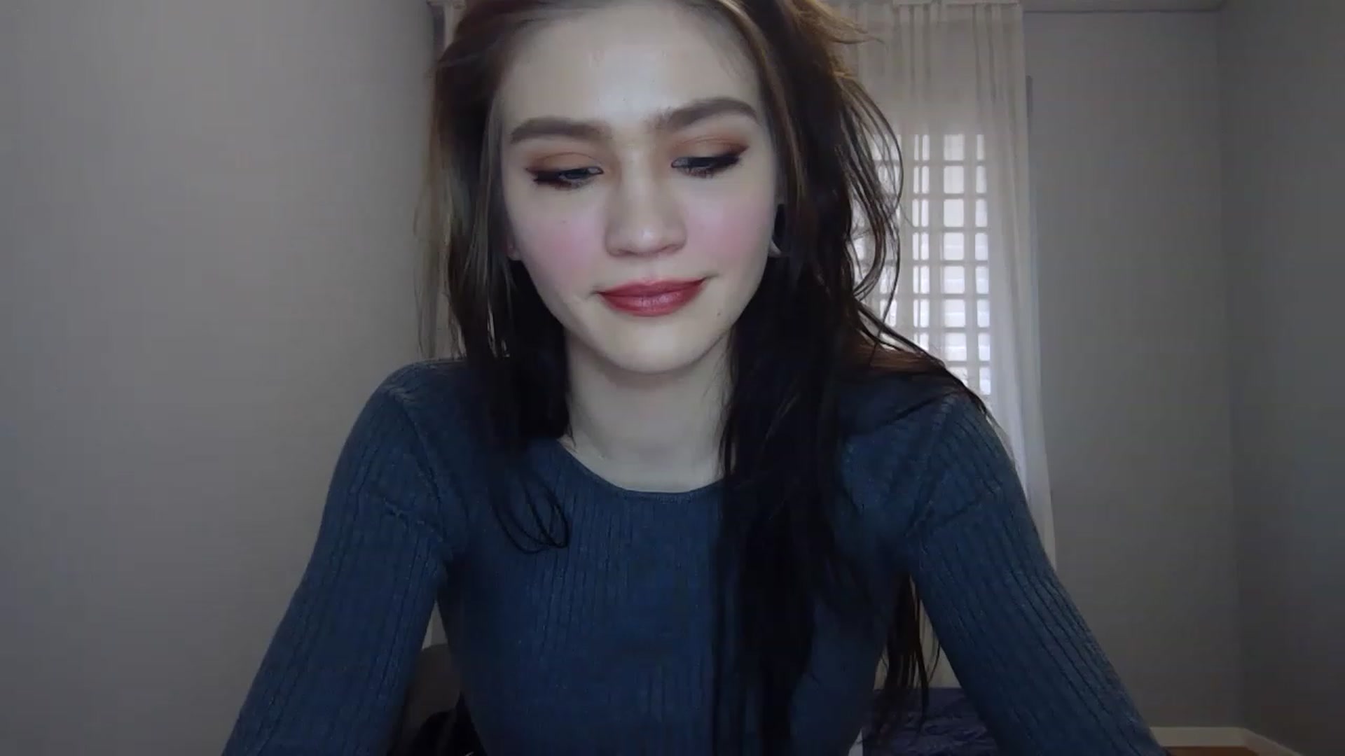 Gallery image thumbnail from Mufinmoon's myfreecams stream on, 03/27/2023, 12:39 image 2 of 20
