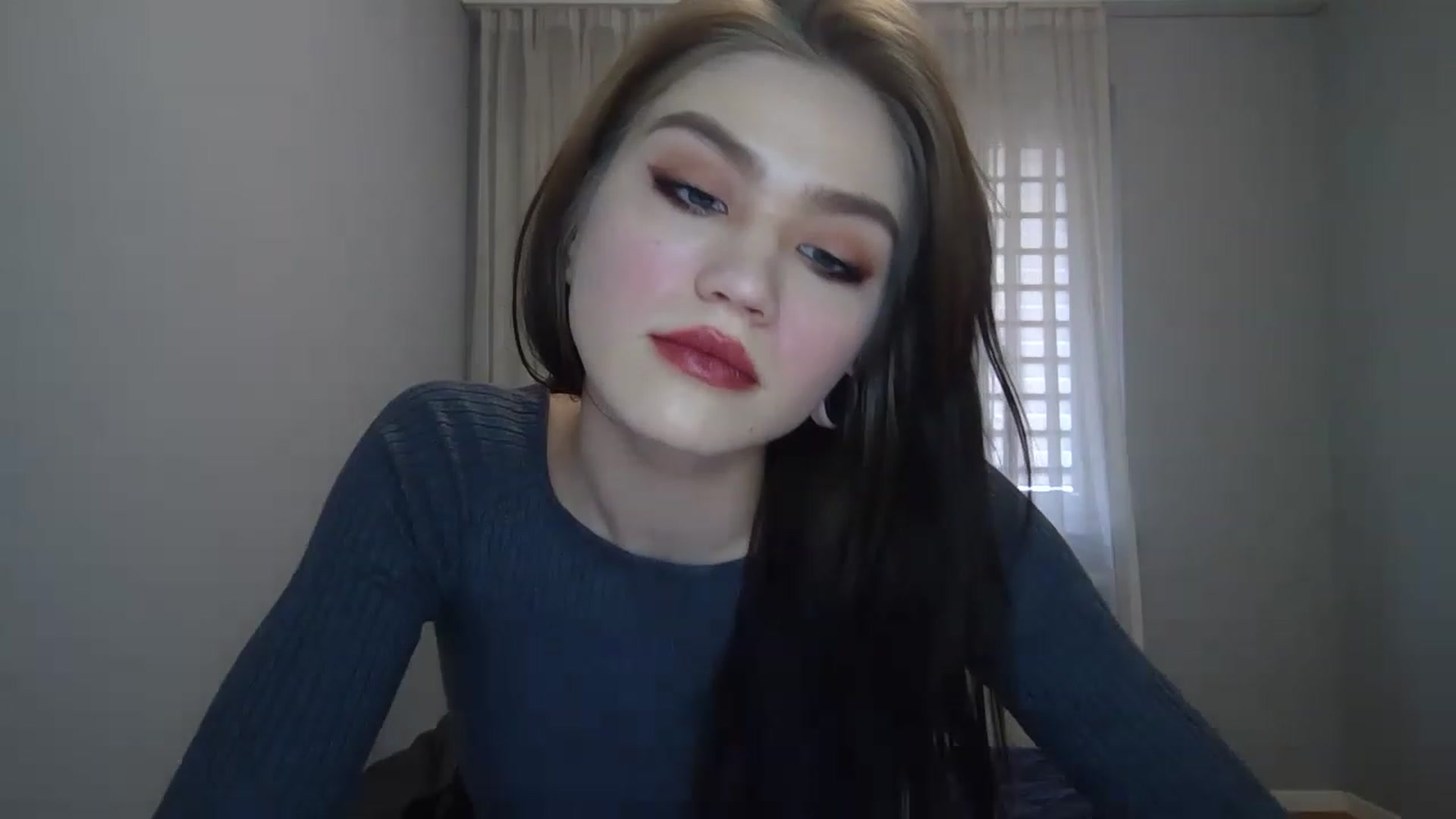 Gallery image thumbnail from Mufinmoon's myfreecams stream on, 03/27/2023, 12:39 image 17 of 20