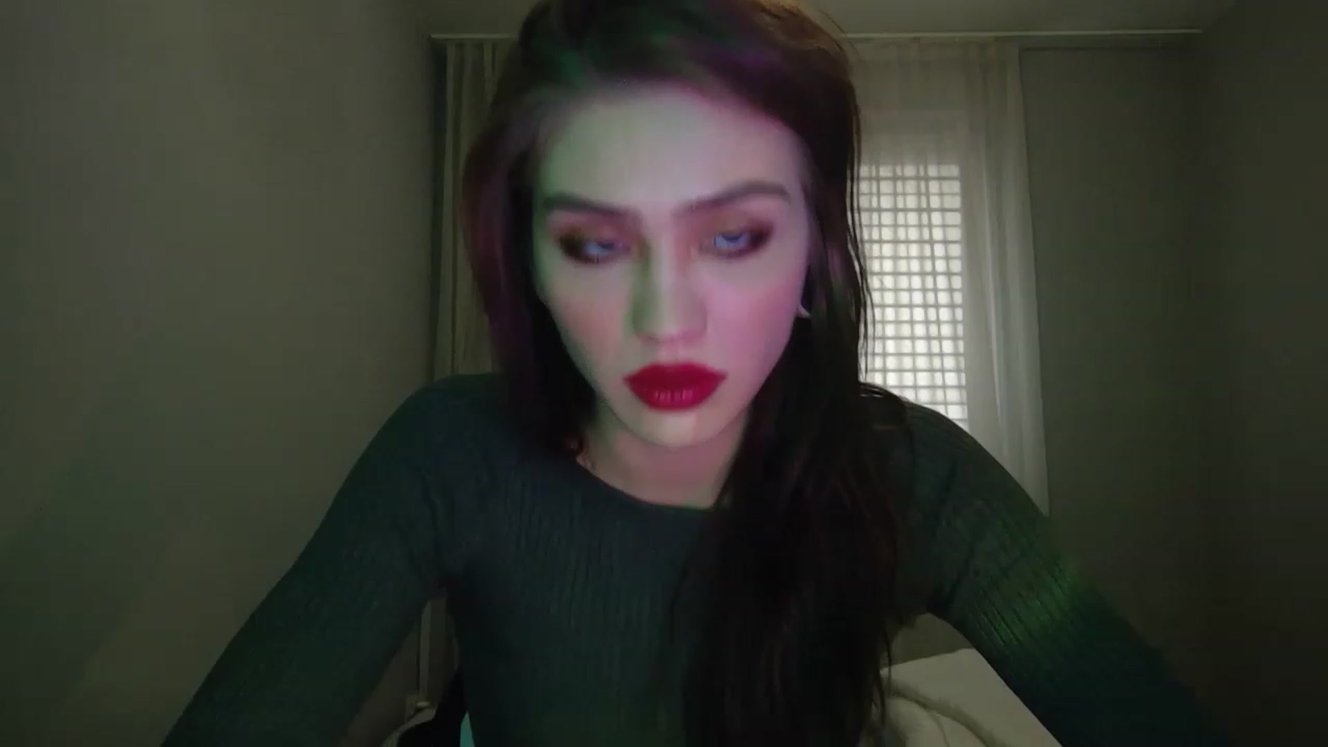 Gallery image thumbnail from Mufinmoon's myfreecams stream on, 03/31/2023, 14:04 image 12 of 20