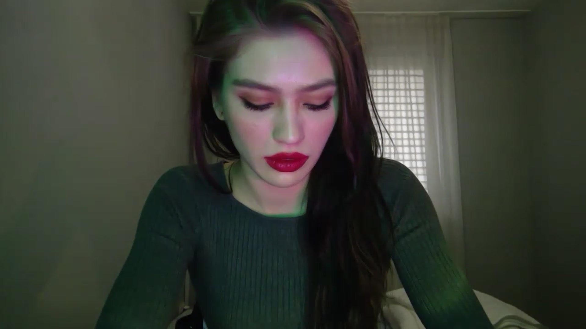 Gallery image thumbnail from Mufinmoon's myfreecams stream on, 03/31/2023, 14:04 image 18 of 20