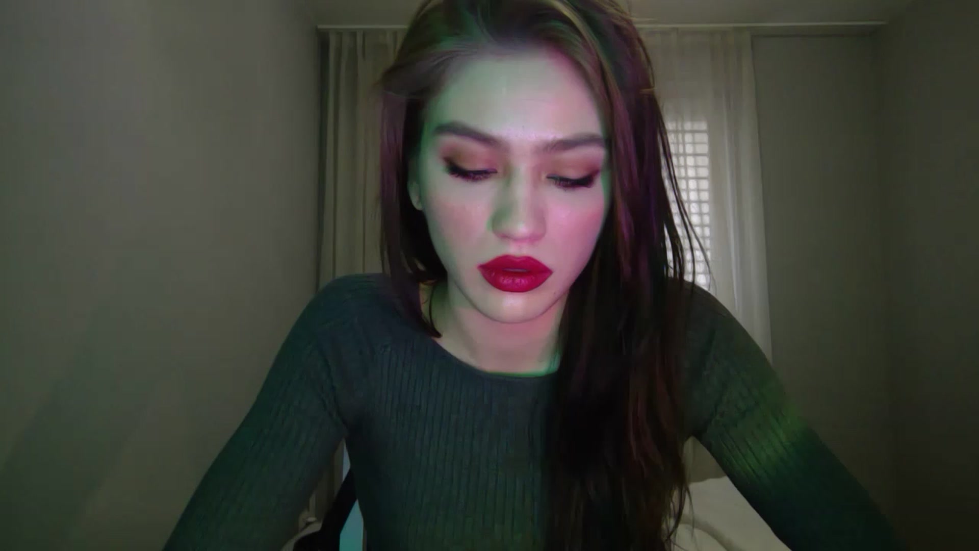 Gallery image thumbnail from Mufinmoon's myfreecams stream on, 03/31/2023, 14:04 image 19 of 20