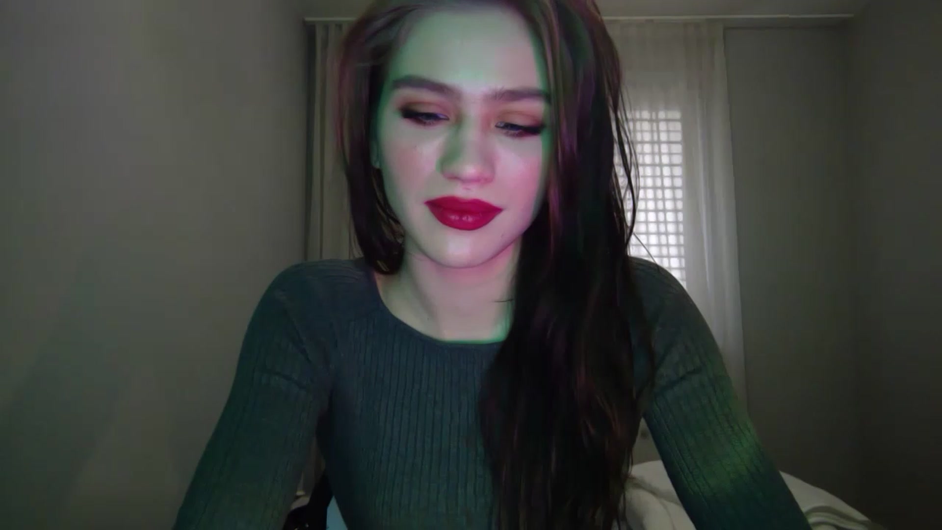 Gallery image thumbnail from Mufinmoon's myfreecams stream on, 03/31/2023, 14:04 image 15 of 20
